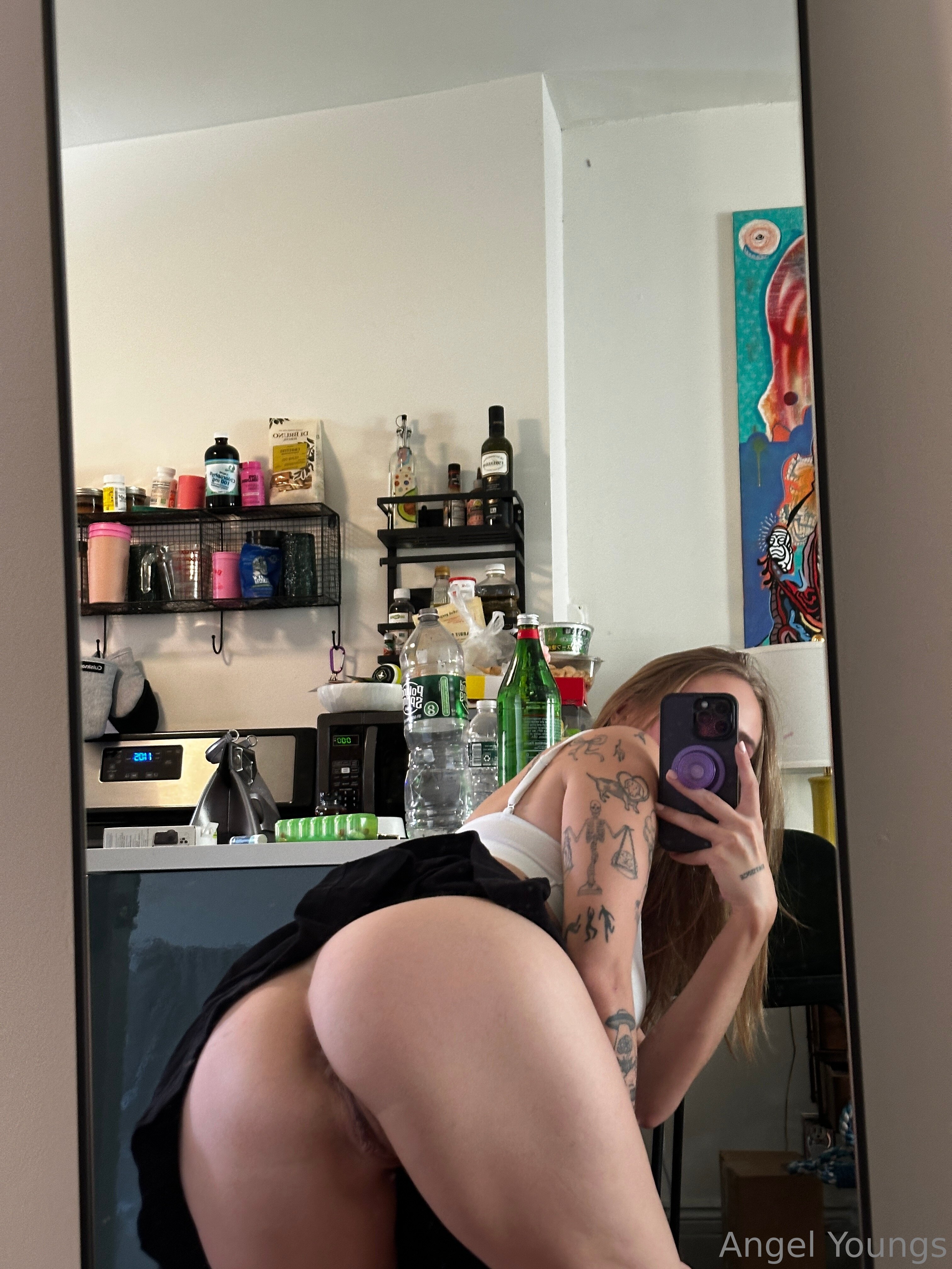 Image 11348647 from Angel Youngs / angelyoungsxxx