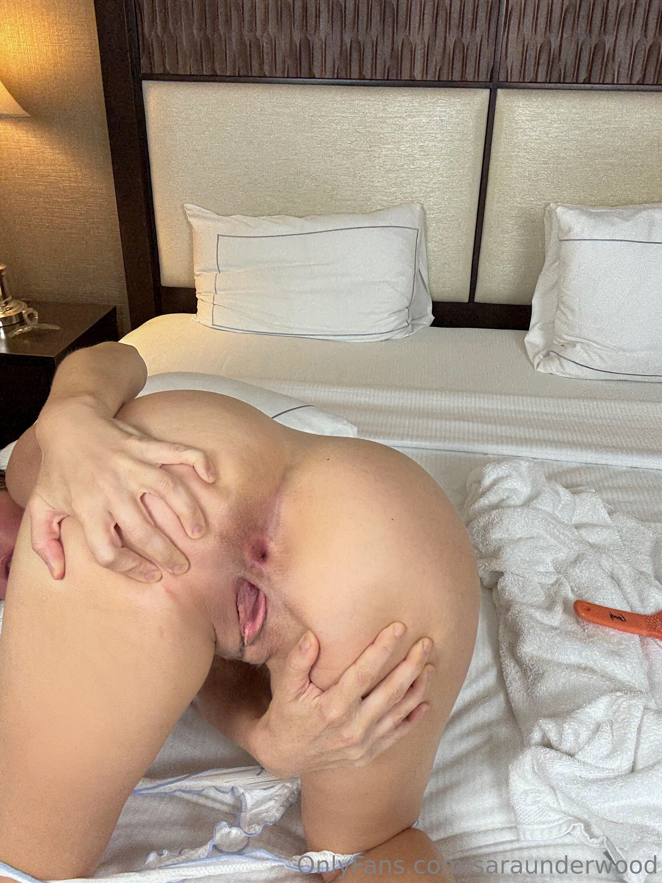 Image 11348991 from Sara Jean Underwood / Saraunderwood