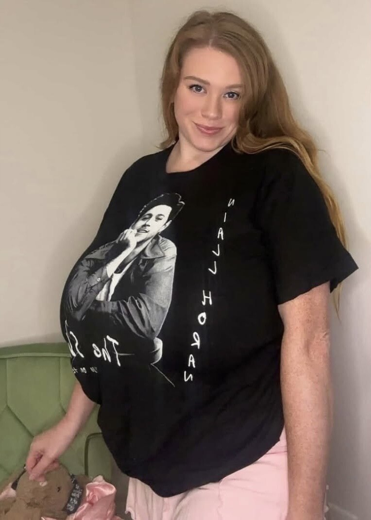 Image 11354251 from YungFreckz / Missy Marie