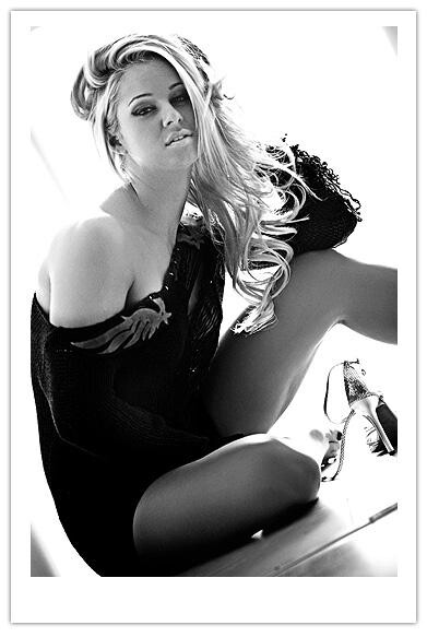 Image 11354734 from Maryse WWE