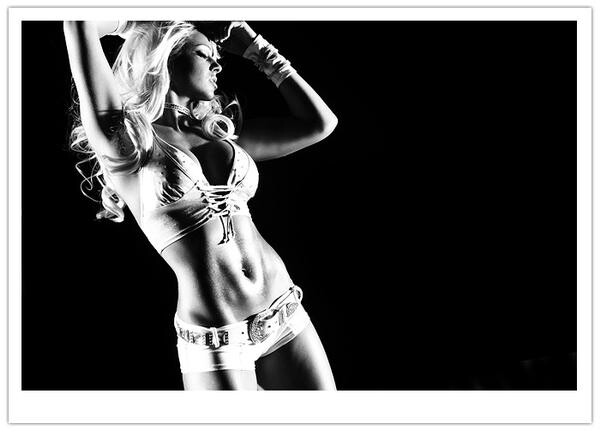 Image 11354736 from Maryse WWE