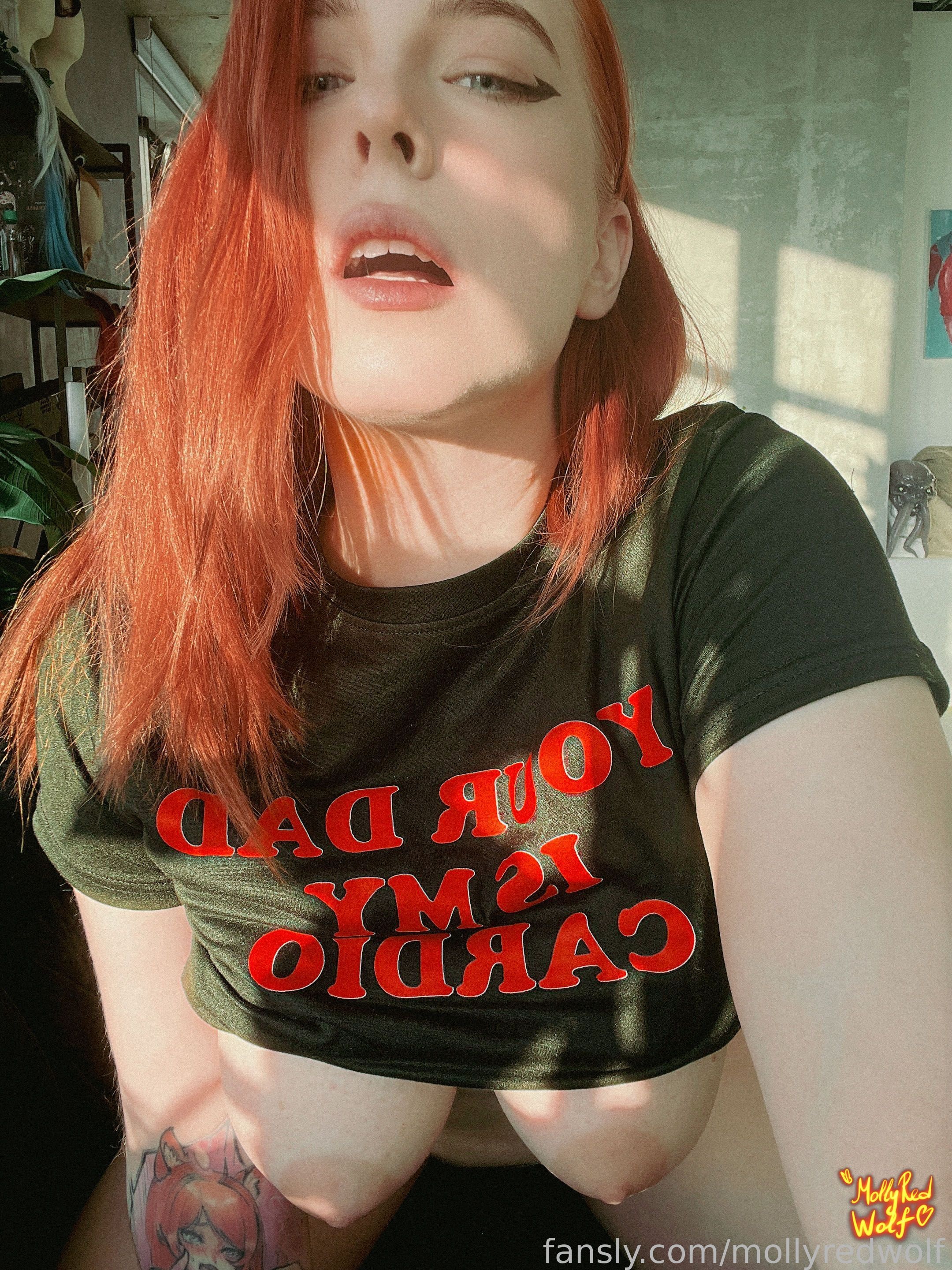 Image 11354858 from MollyRedWolf