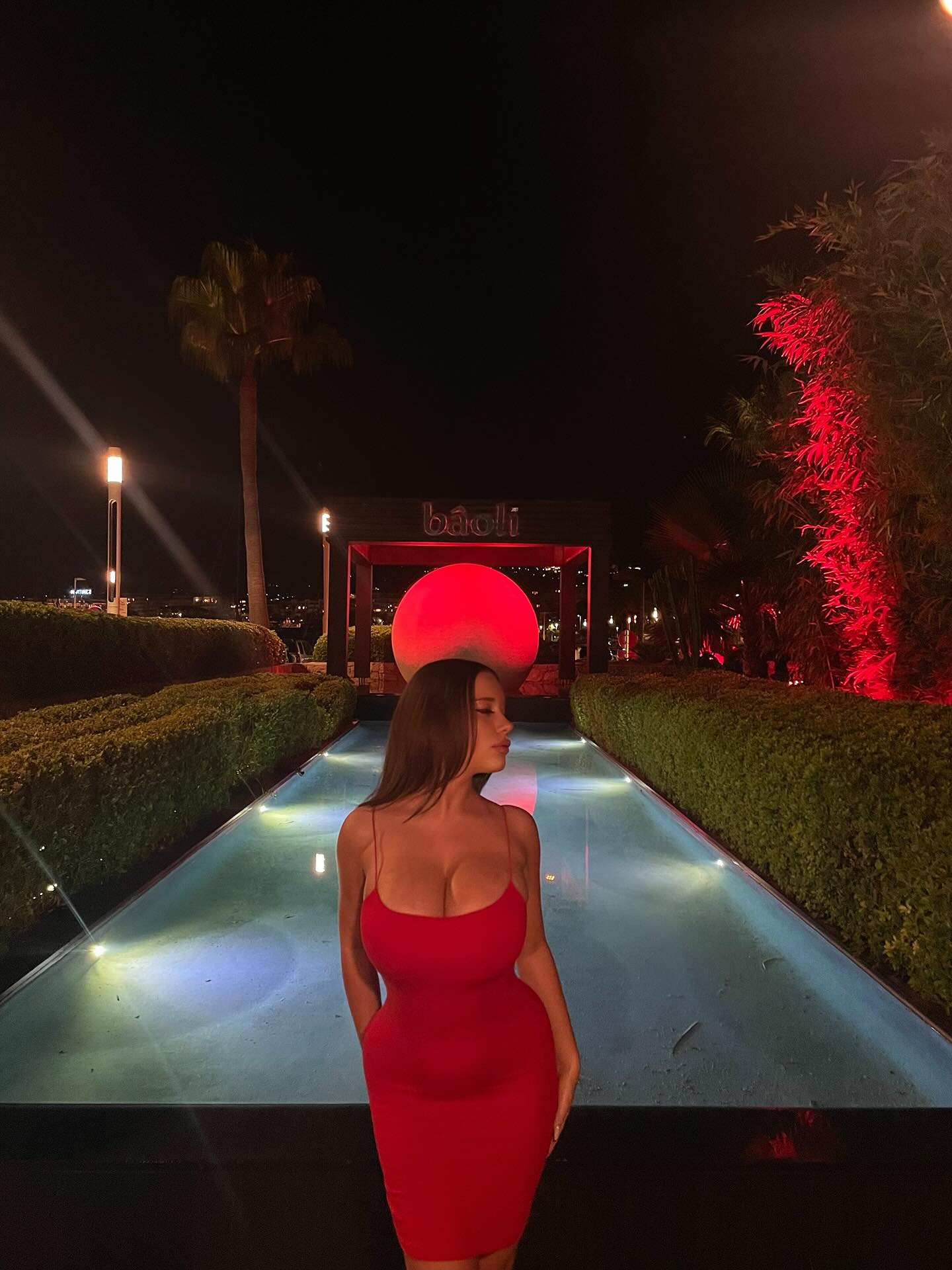 Image 11356223 from _flaviasemm