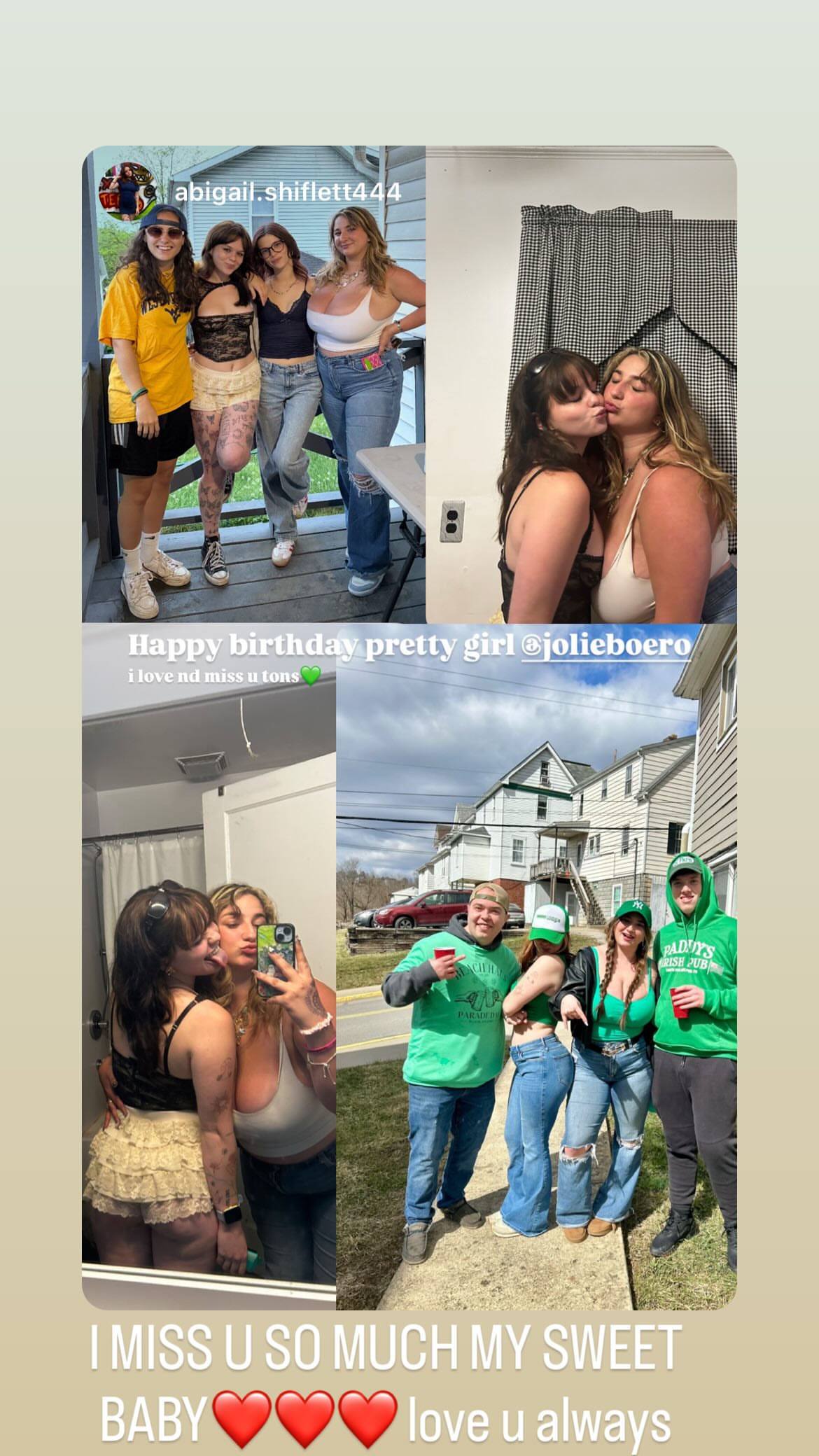 Image 11357007 from Jolieboero