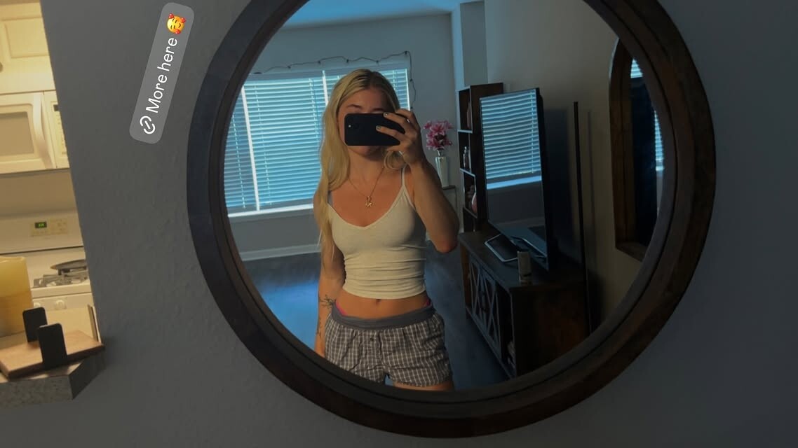 Image 11357474 from Crazycourtneyy | Courtney Kuhnel