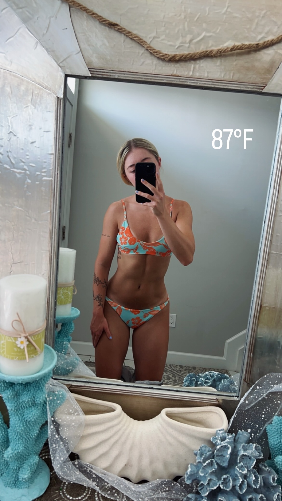 Image 11357483 from Crazycourtneyy | Courtney Kuhnel