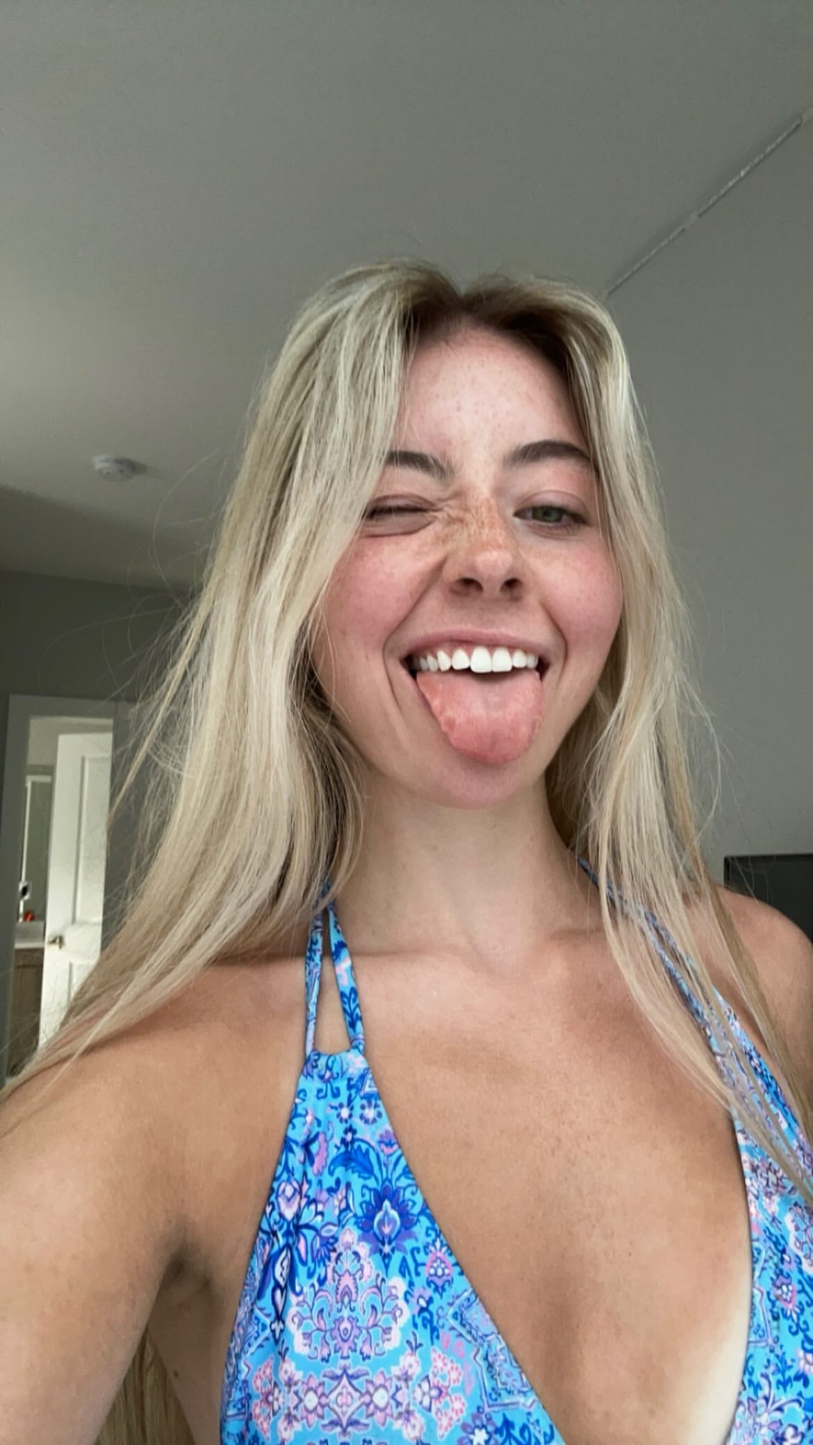 Image 11357484 from Crazycourtneyy | Courtney Kuhnel