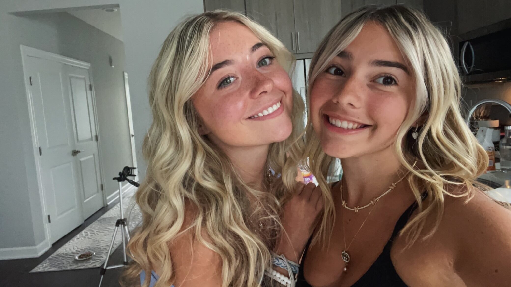 Image 11357486 from Crazycourtneyy | Courtney Kuhnel