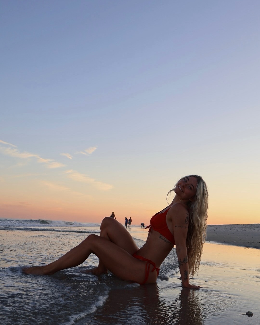 Image 11357525 from Crazycourtneyy | Courtney Kuhnel