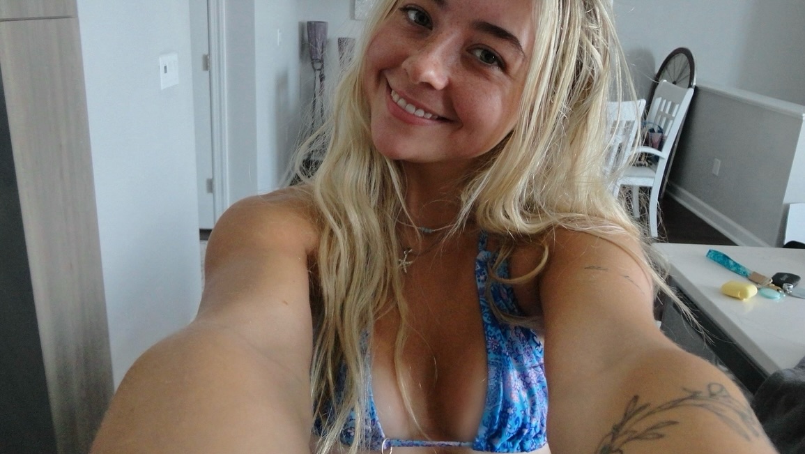 Image 11357530 from Crazycourtneyy | Courtney Kuhnel