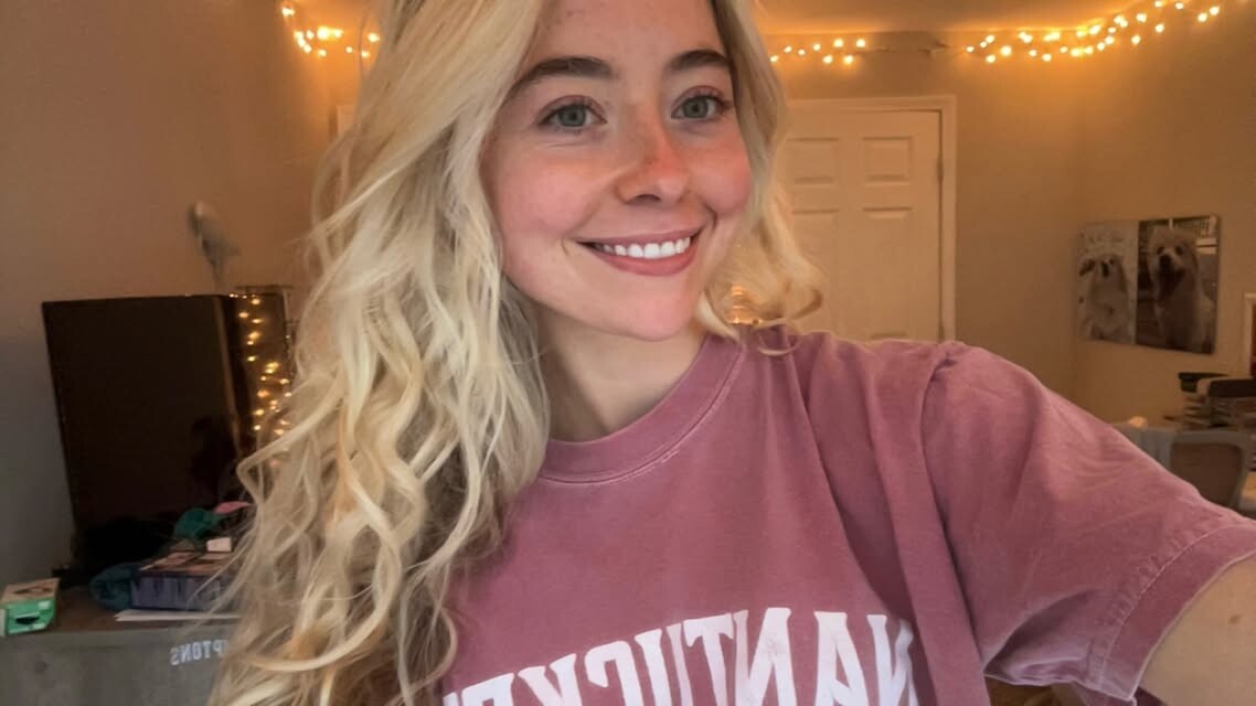 Image 11357538 from Crazycourtneyy | Courtney Kuhnel