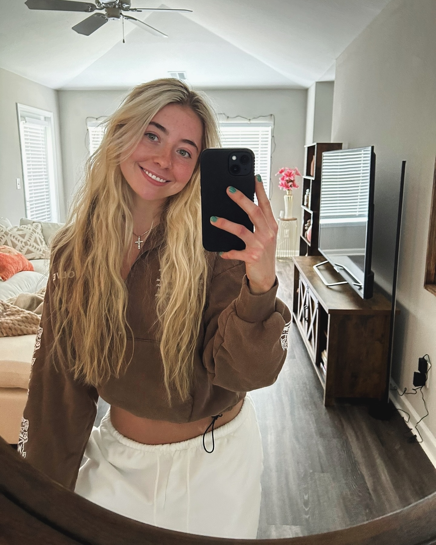 Image 11357545 from Crazycourtneyy | Courtney Kuhnel