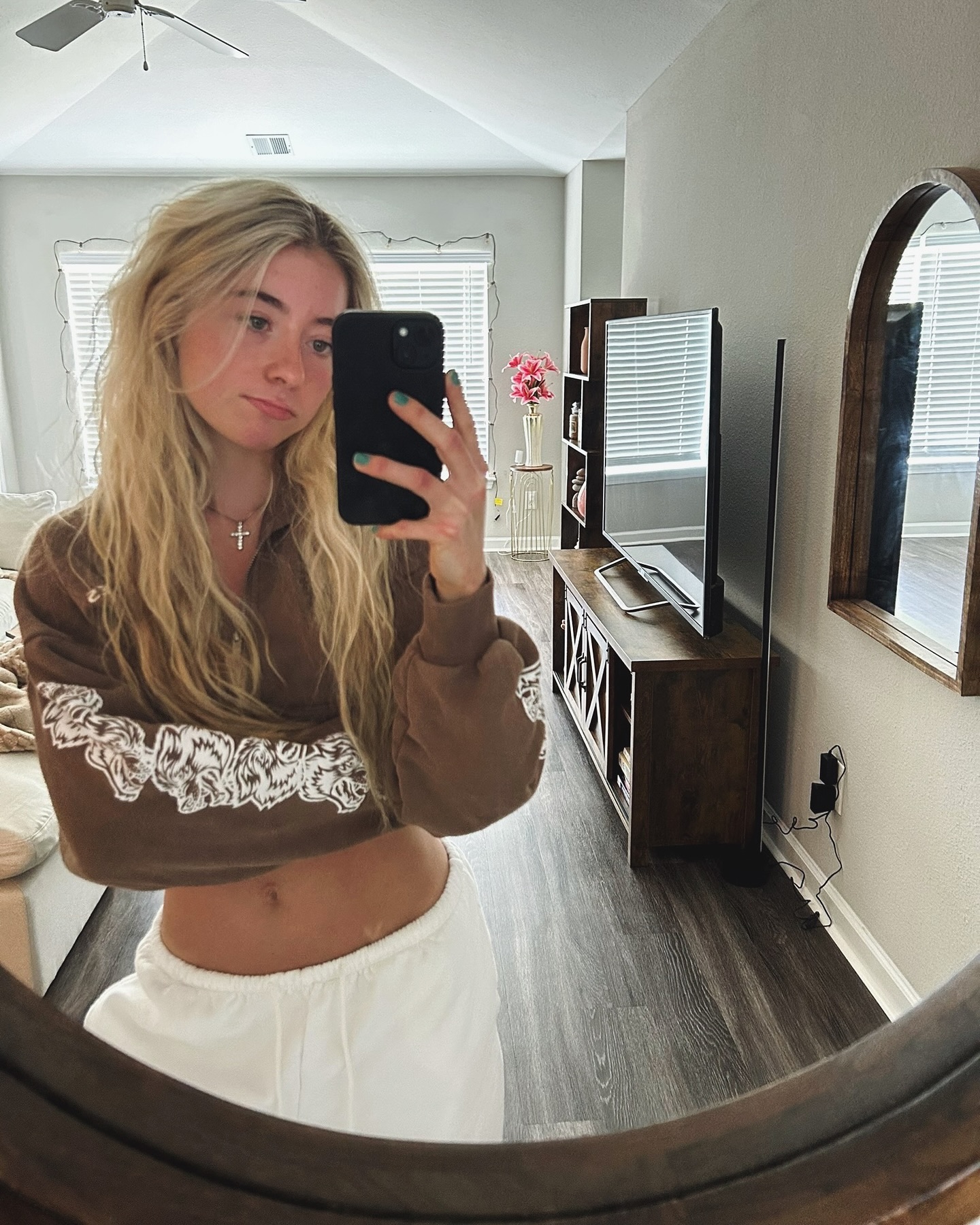 Image 11357546 from Crazycourtneyy | Courtney Kuhnel