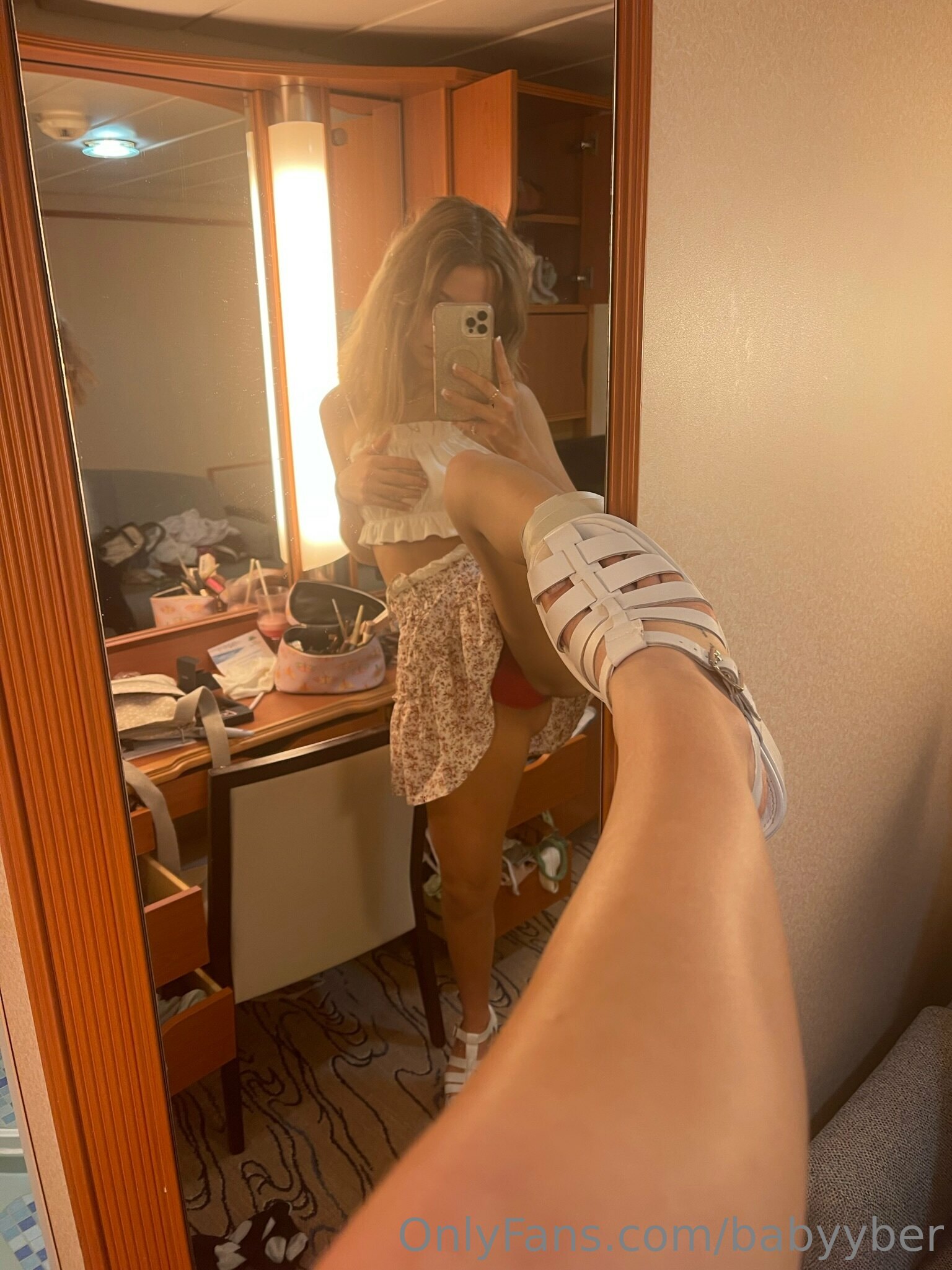 Image 11357785 from ambermarieexoxo / Amber Costigan