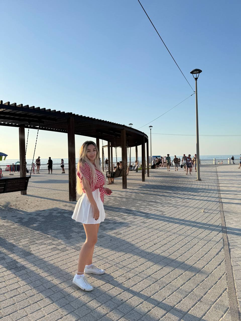 Image 11358911 from Anna Kostenko