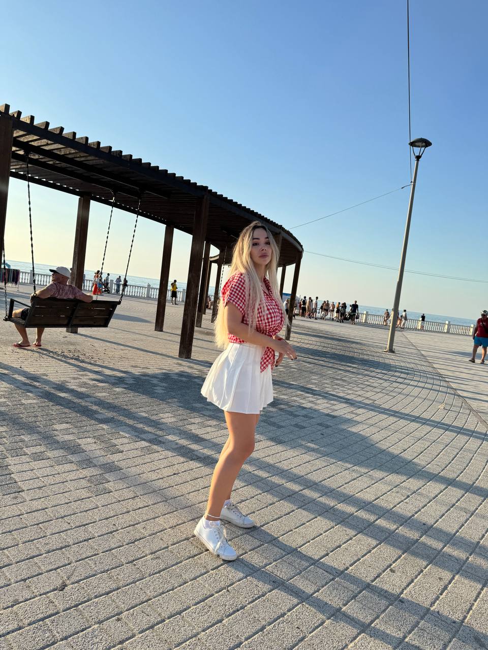 Image 11358912 from Anna Kostenko