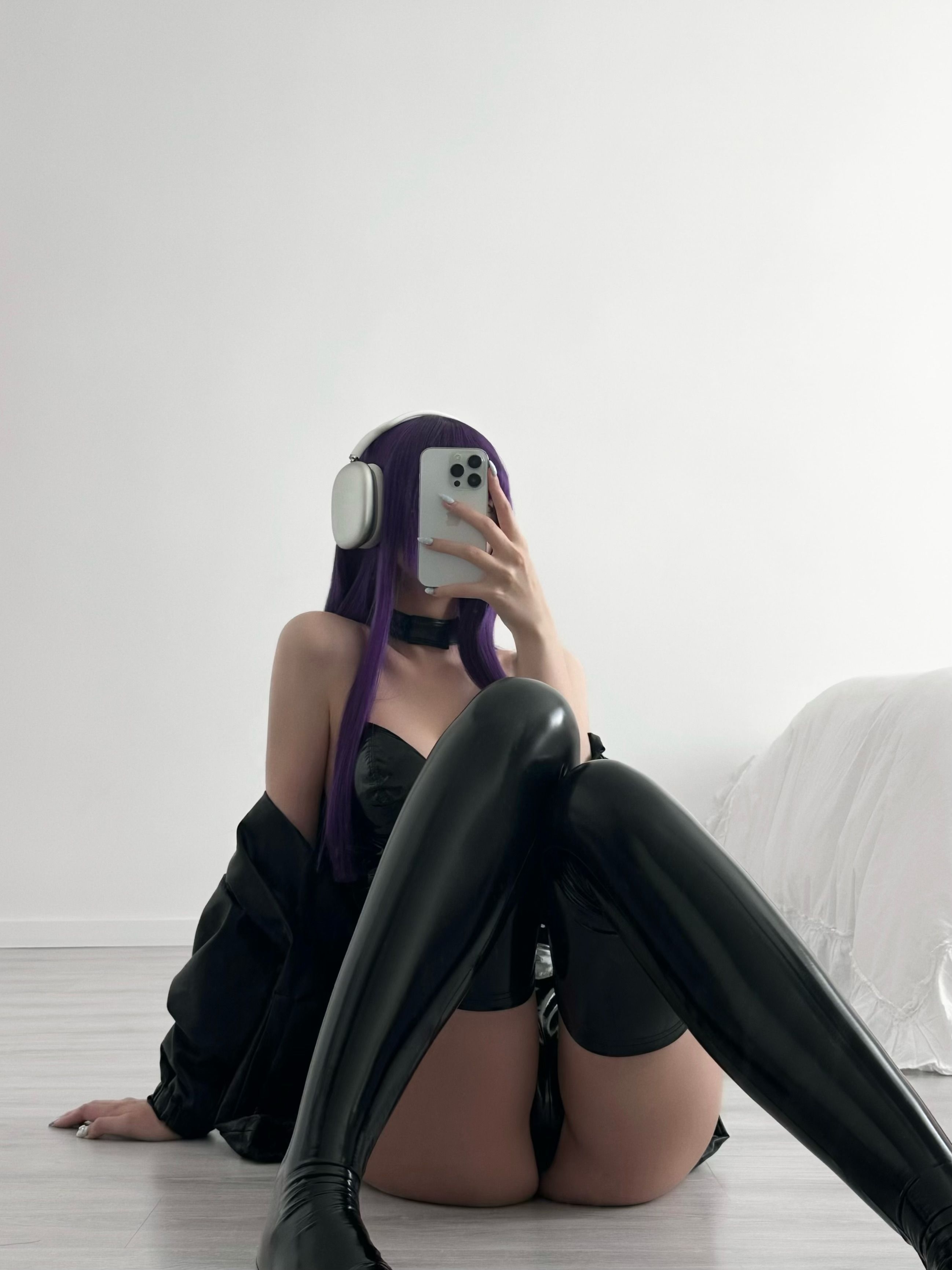 Image 11361821 from Julia Majch | Shieru | Jiascos | Moonunyo