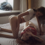 Image 11362901 from sexy.lesya / Lesya Sexyy