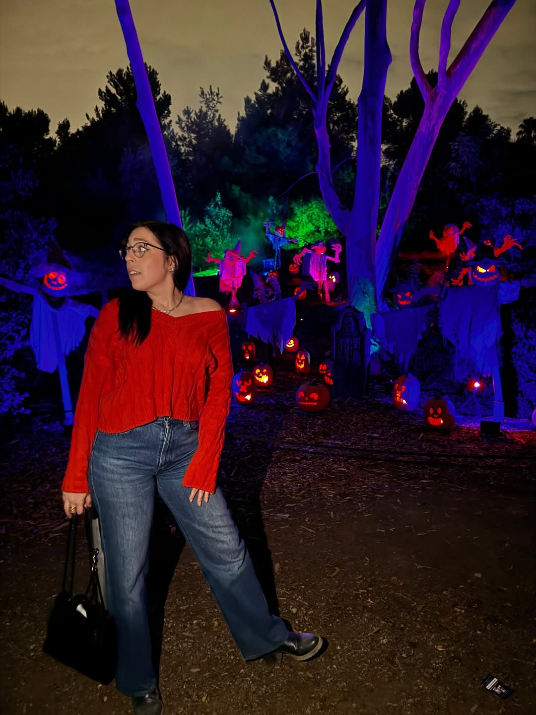 Image 11363301 from Swell Entertainment
