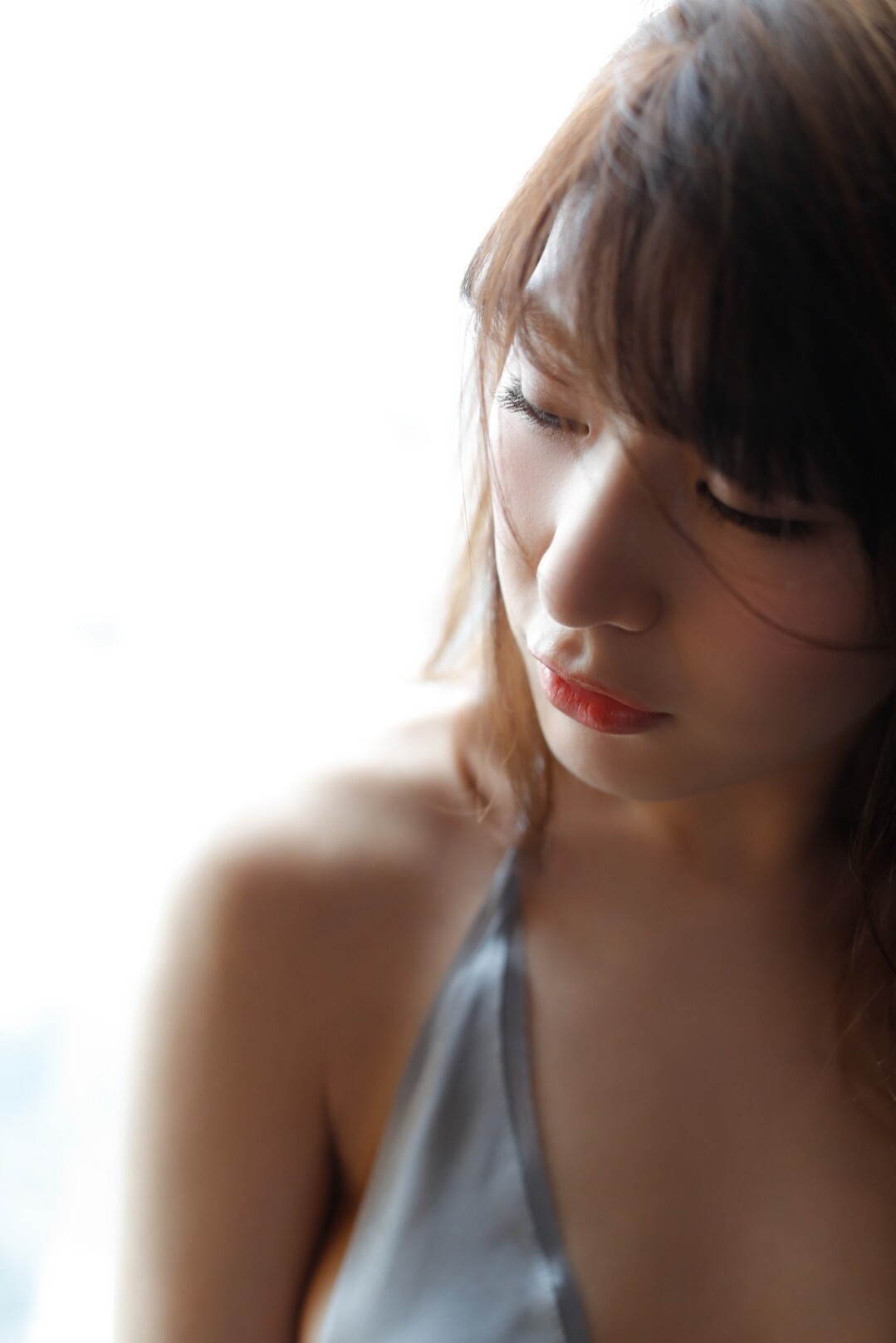 Image 11364091 from Yuki Kamifuku