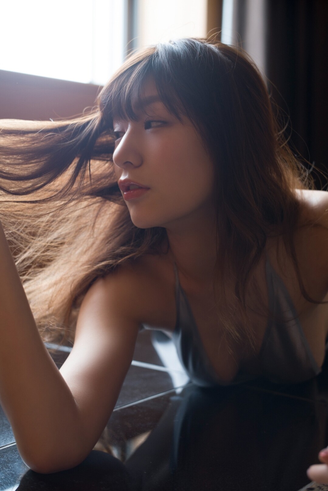 Image 11364128 from Yuki Kamifuku