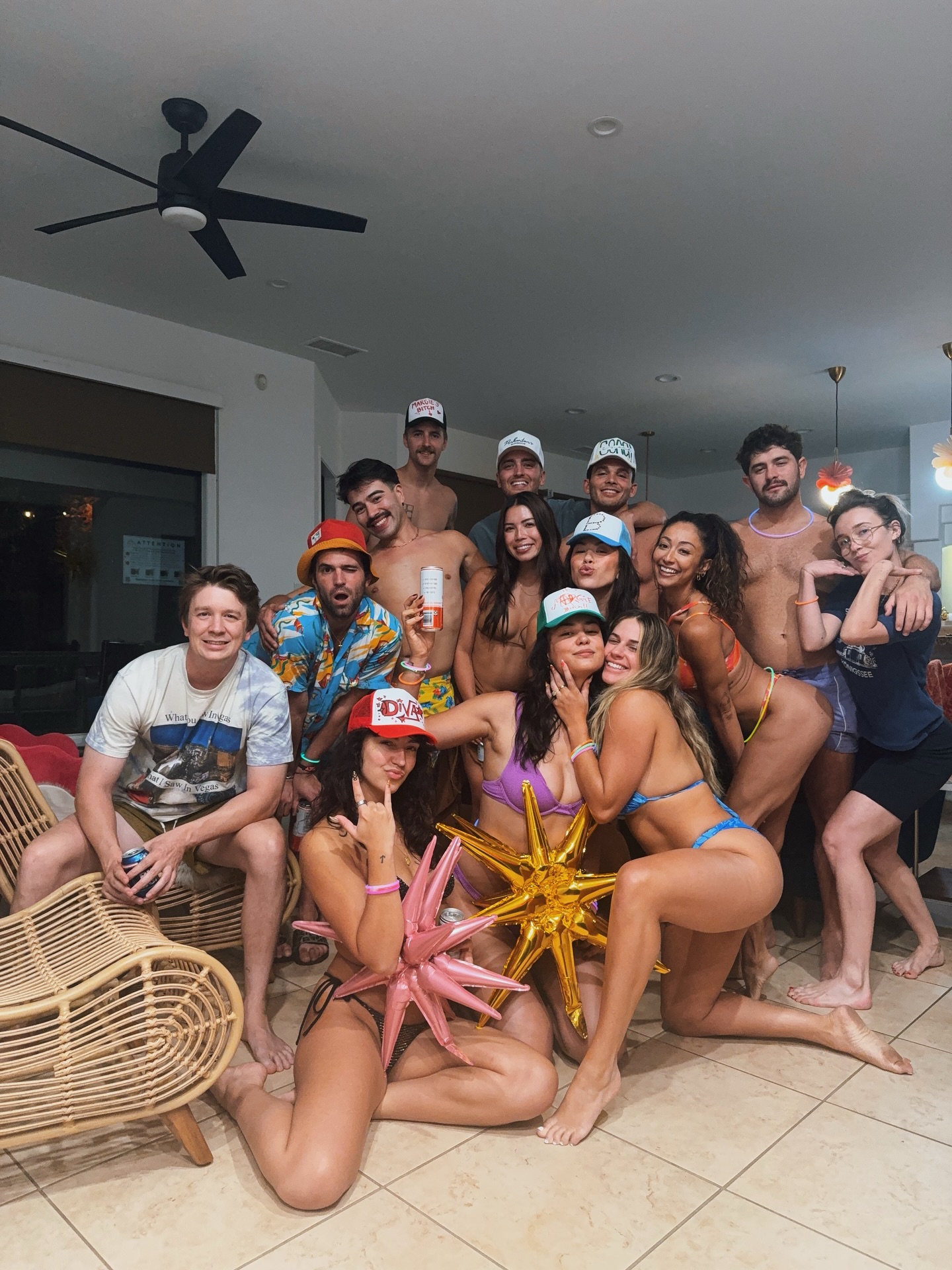 Image 11364174 from Courtney Eaton