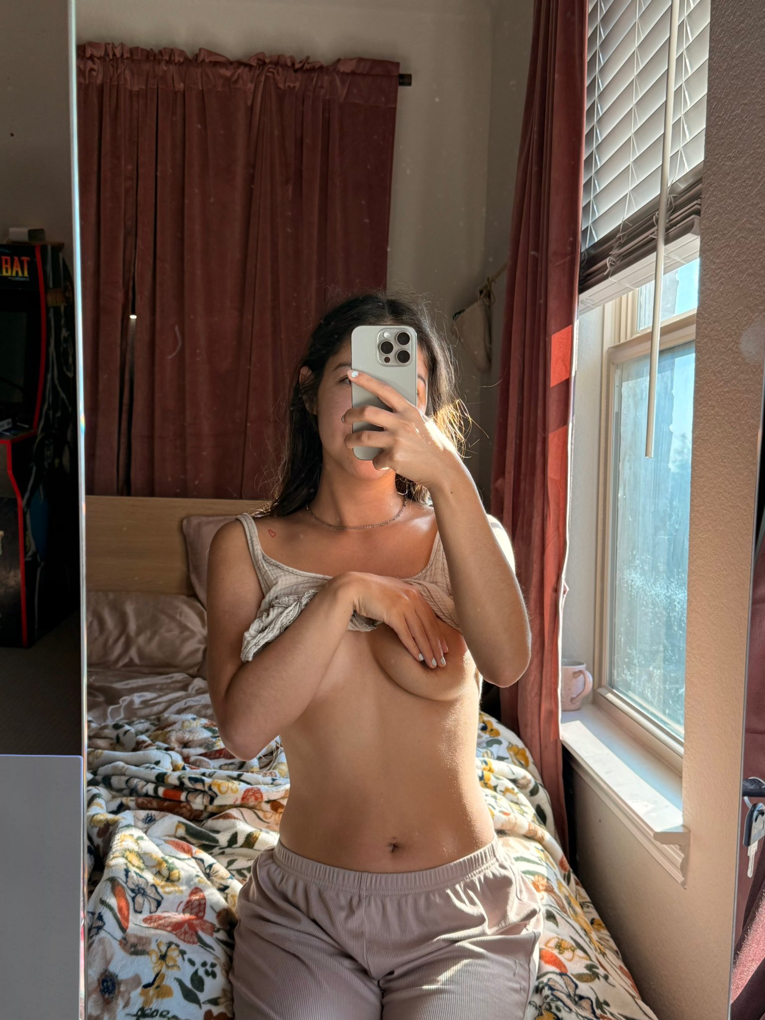 Image 11369028 from kaykookiedough | keepingupwithkayla