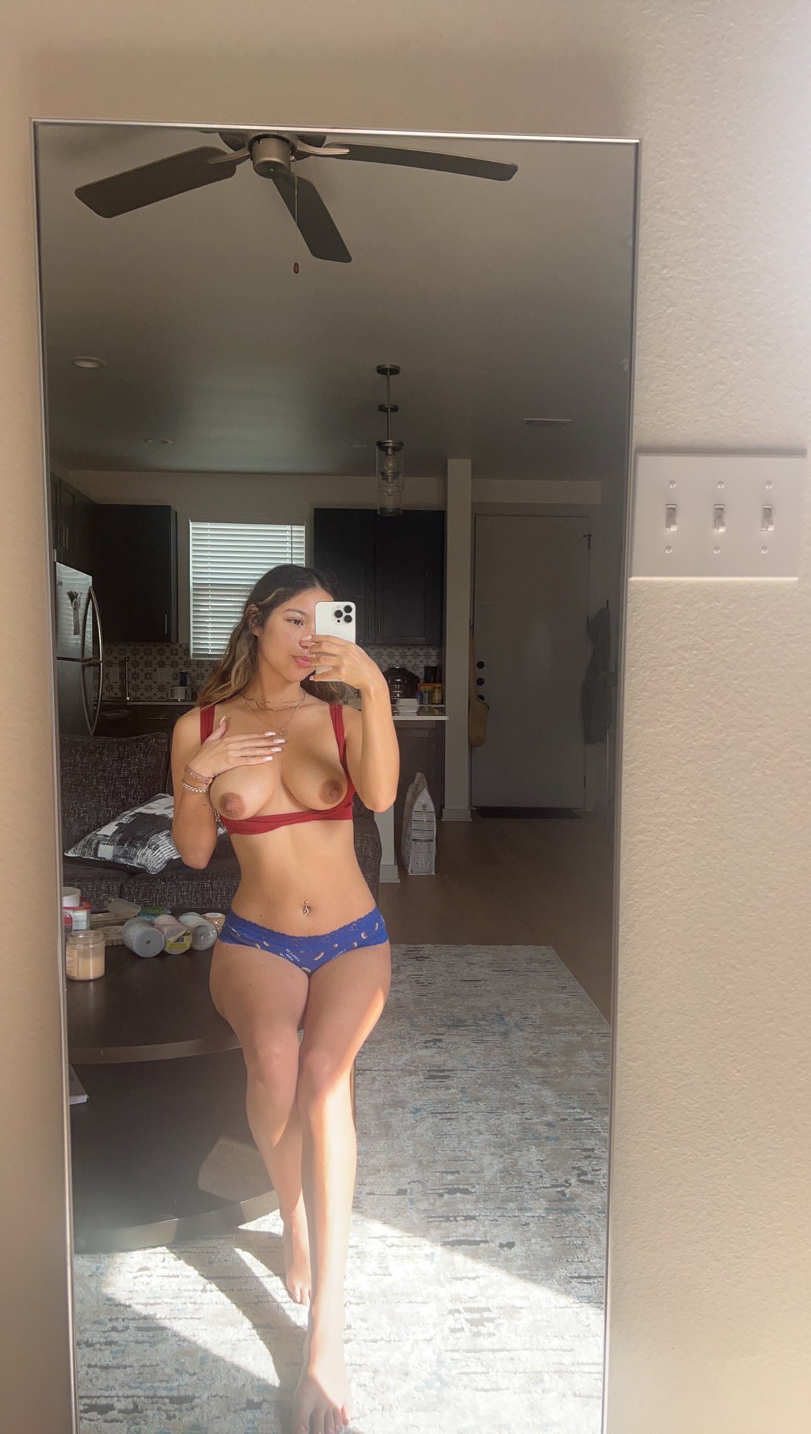 Image 11369038 from kaykookiedough | keepingupwithkayla
