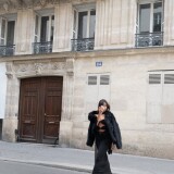 Image 11370756 from Alane Dias