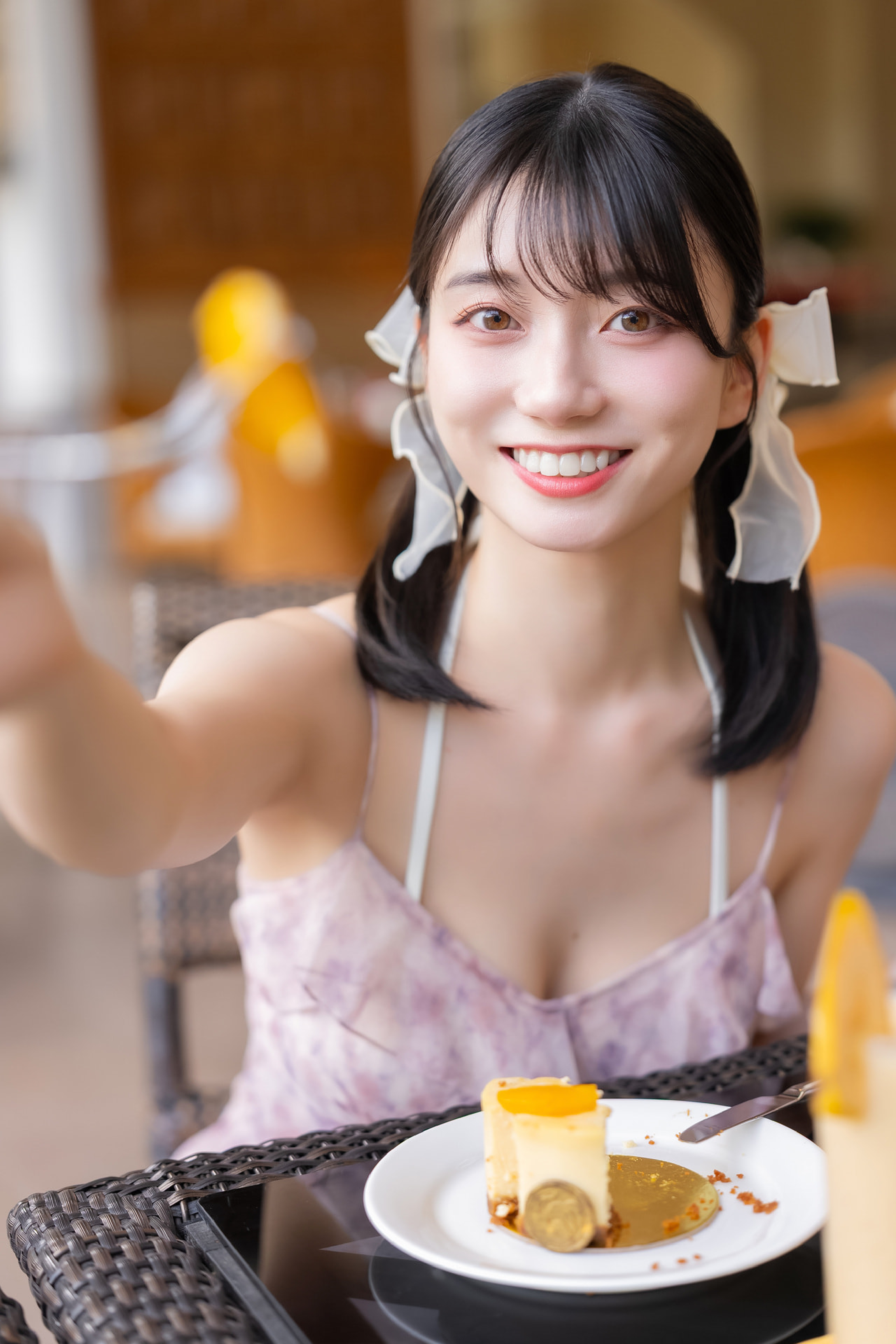 Image 11371112 from Kanna Seto (瀬戸環奈)  | setokanna_