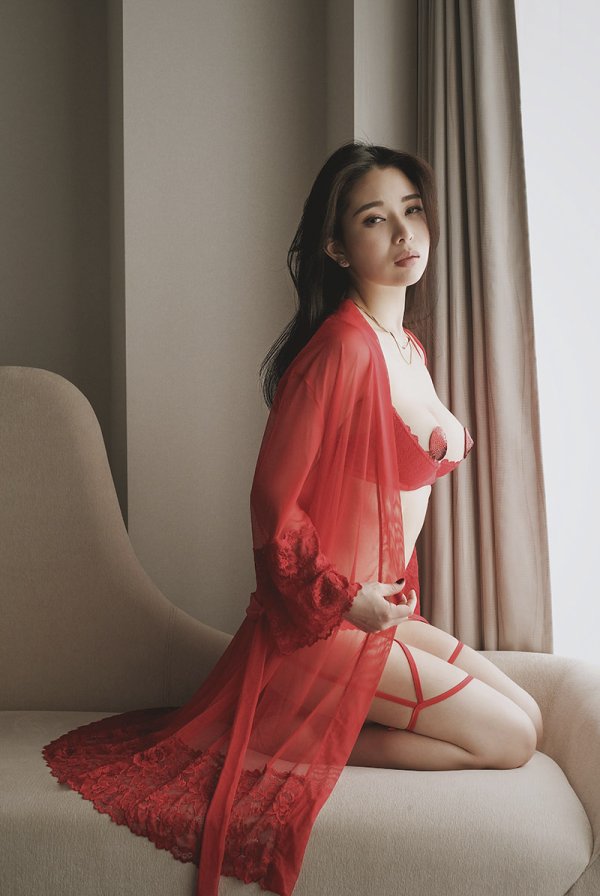 Image 11372570 from Rikako Katayama | rikakodesu