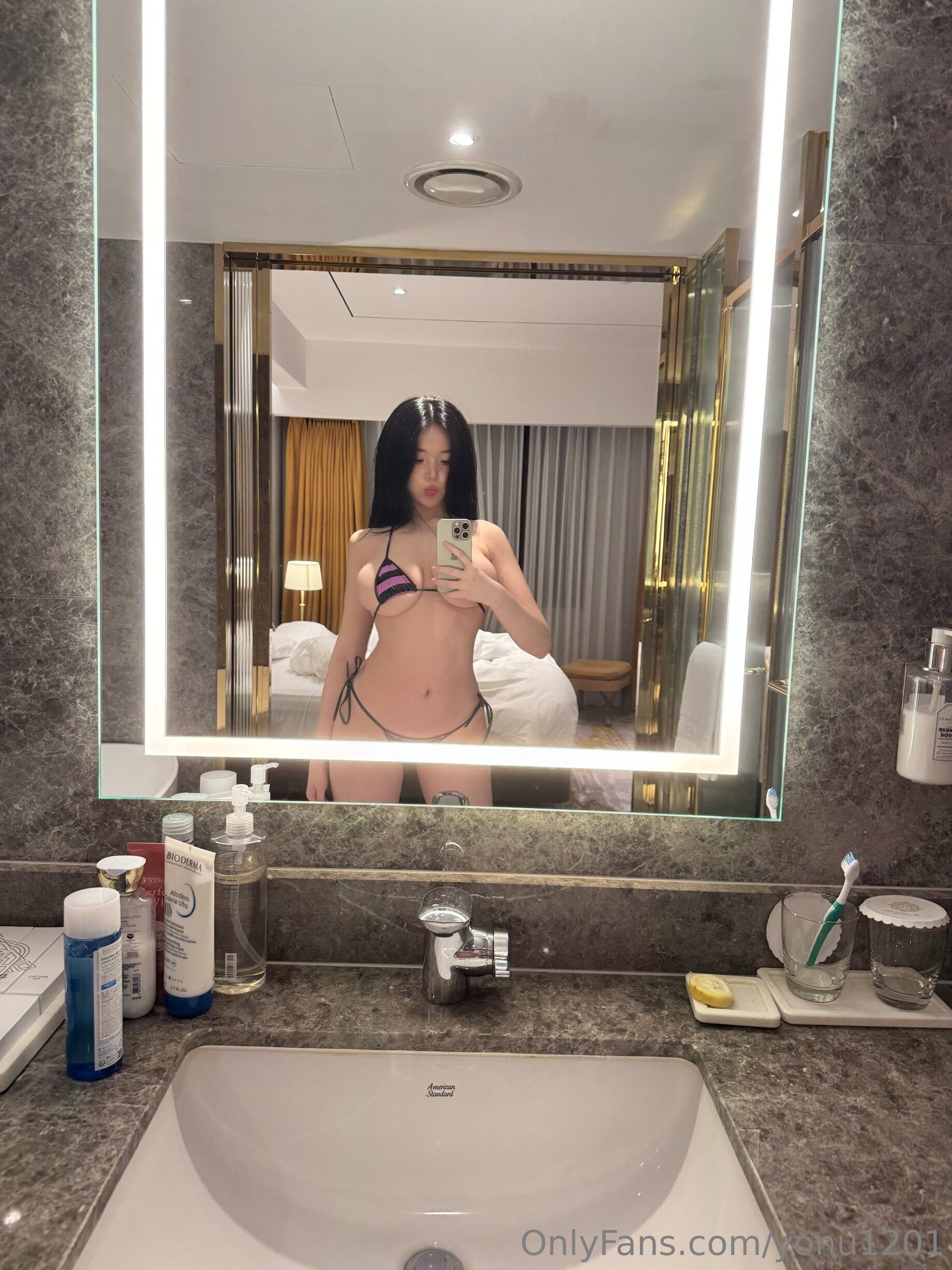 Image 11373223 from Lee Yeon-woo (이연우) | Yonu Kuro | yonu_kuro