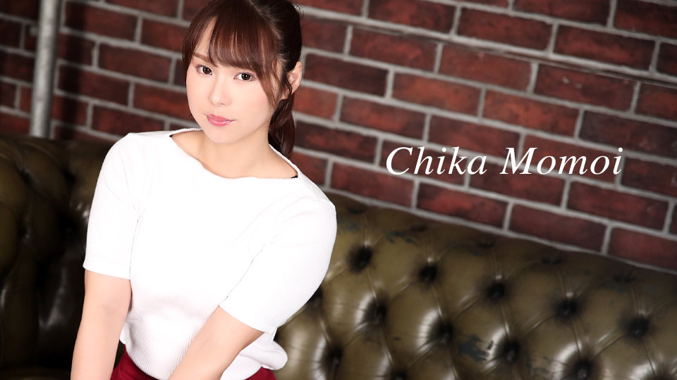 Image 11374281 from Uncensored JAV | Japanese Adult Videos