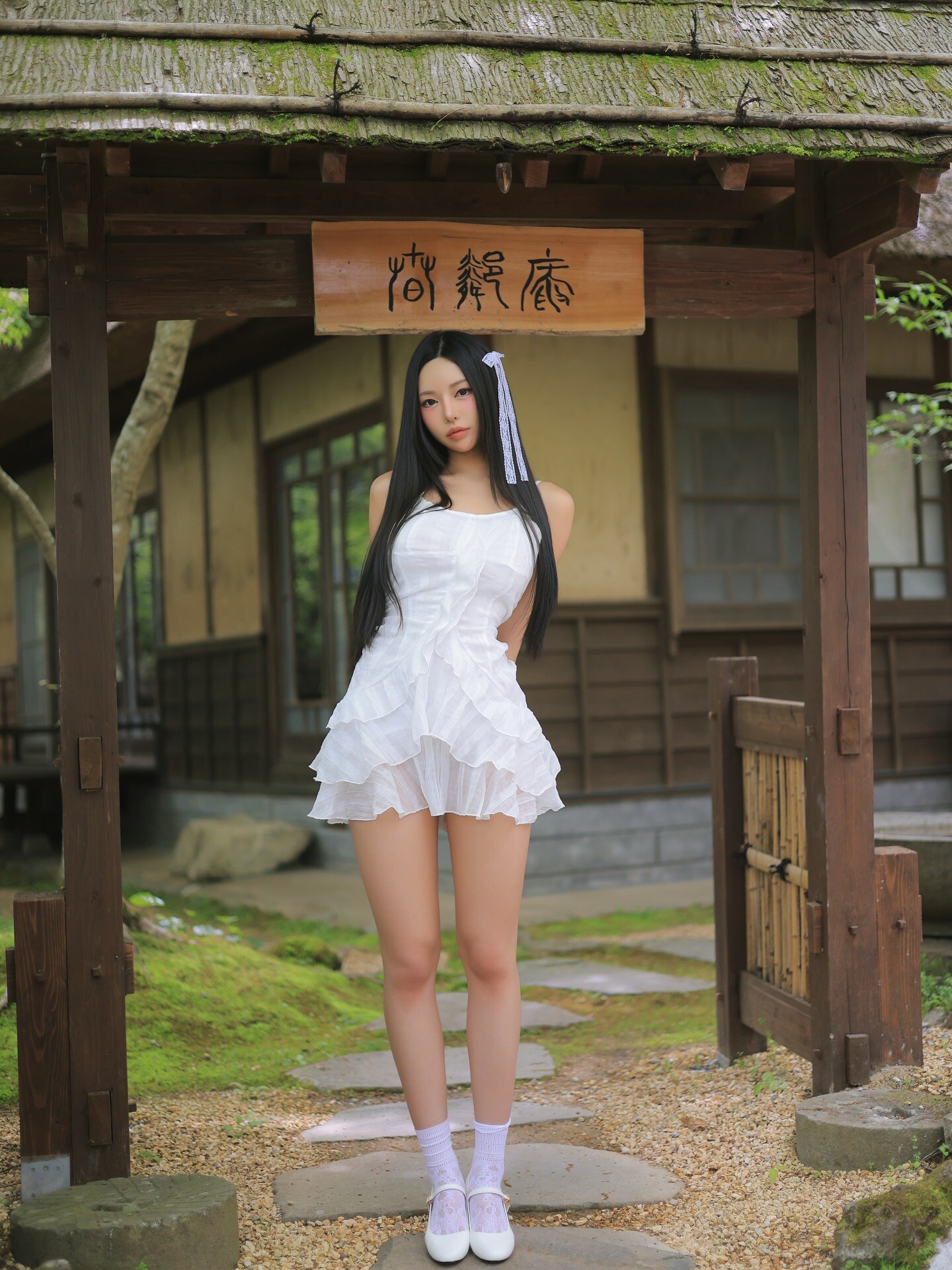 Image 11374662 from h___rvn | rvn1015 | 동그란 | Dongeuran