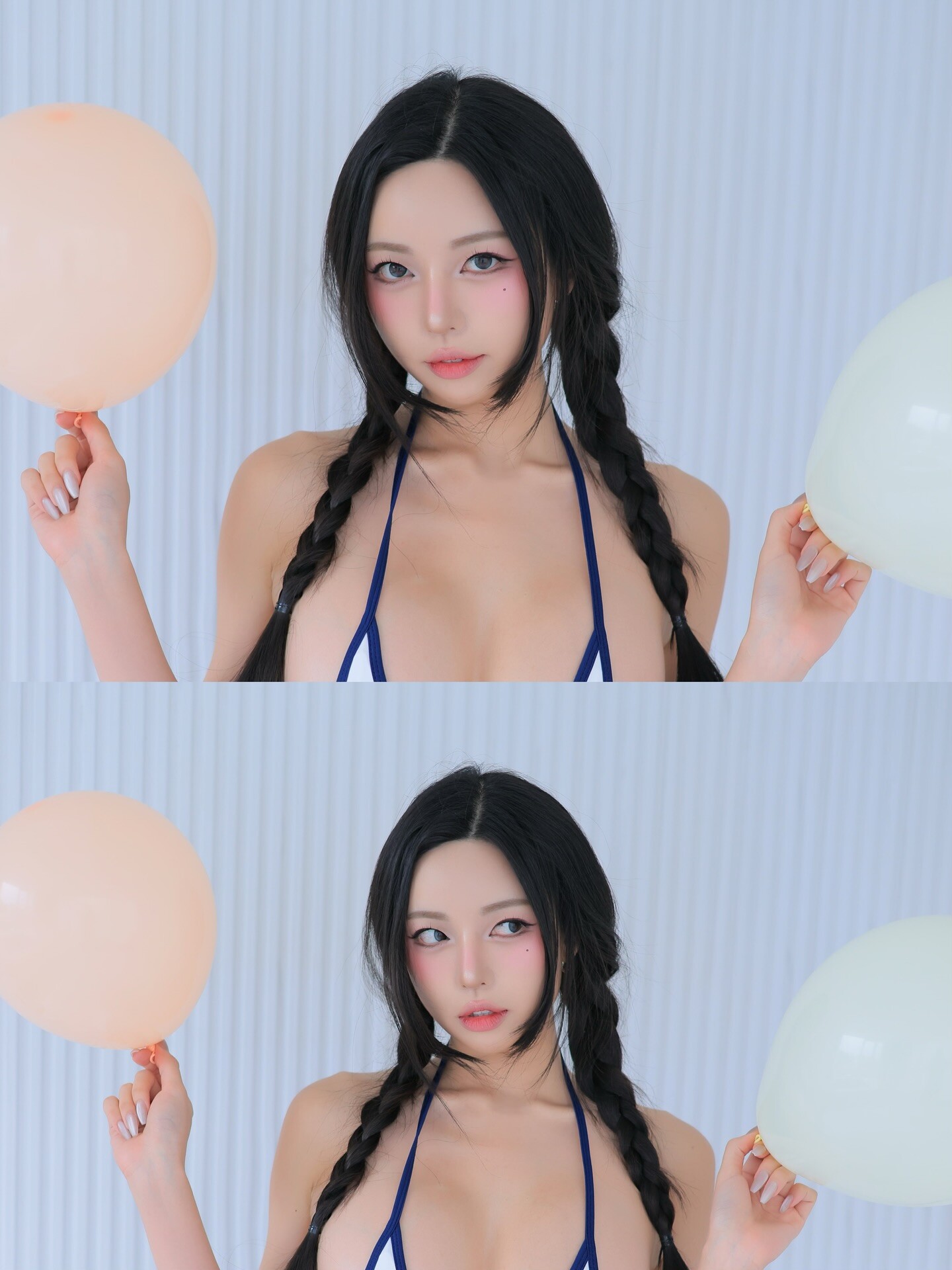 Image 11374665 from h___rvn | rvn1015 | 동그란 | Dongeuran