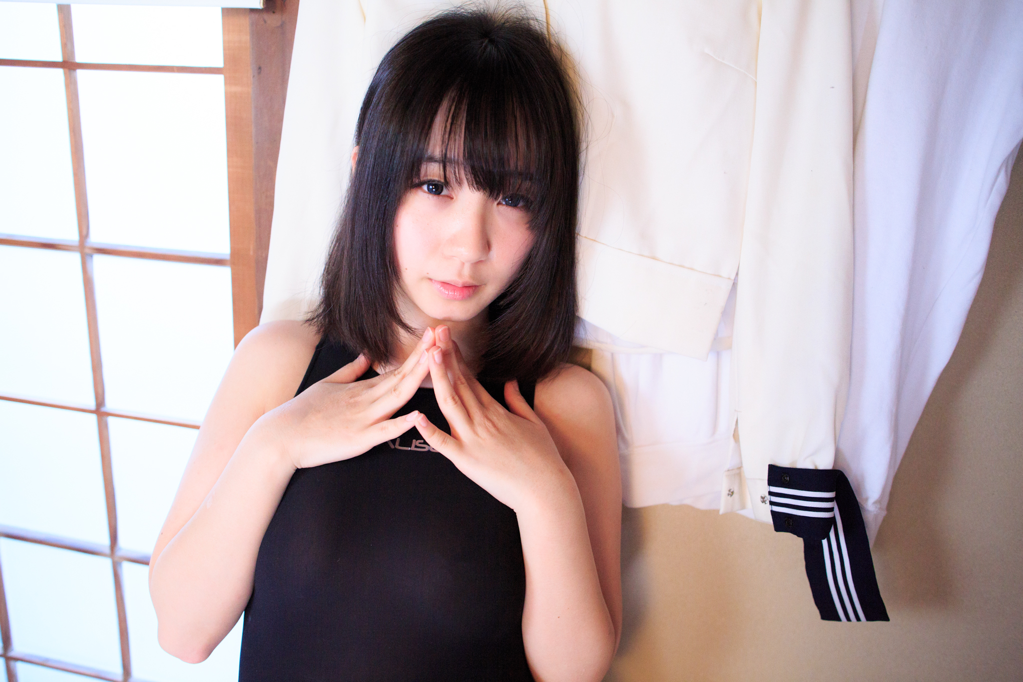 Image 11374984 from 伊織もえ/iorimoe_five