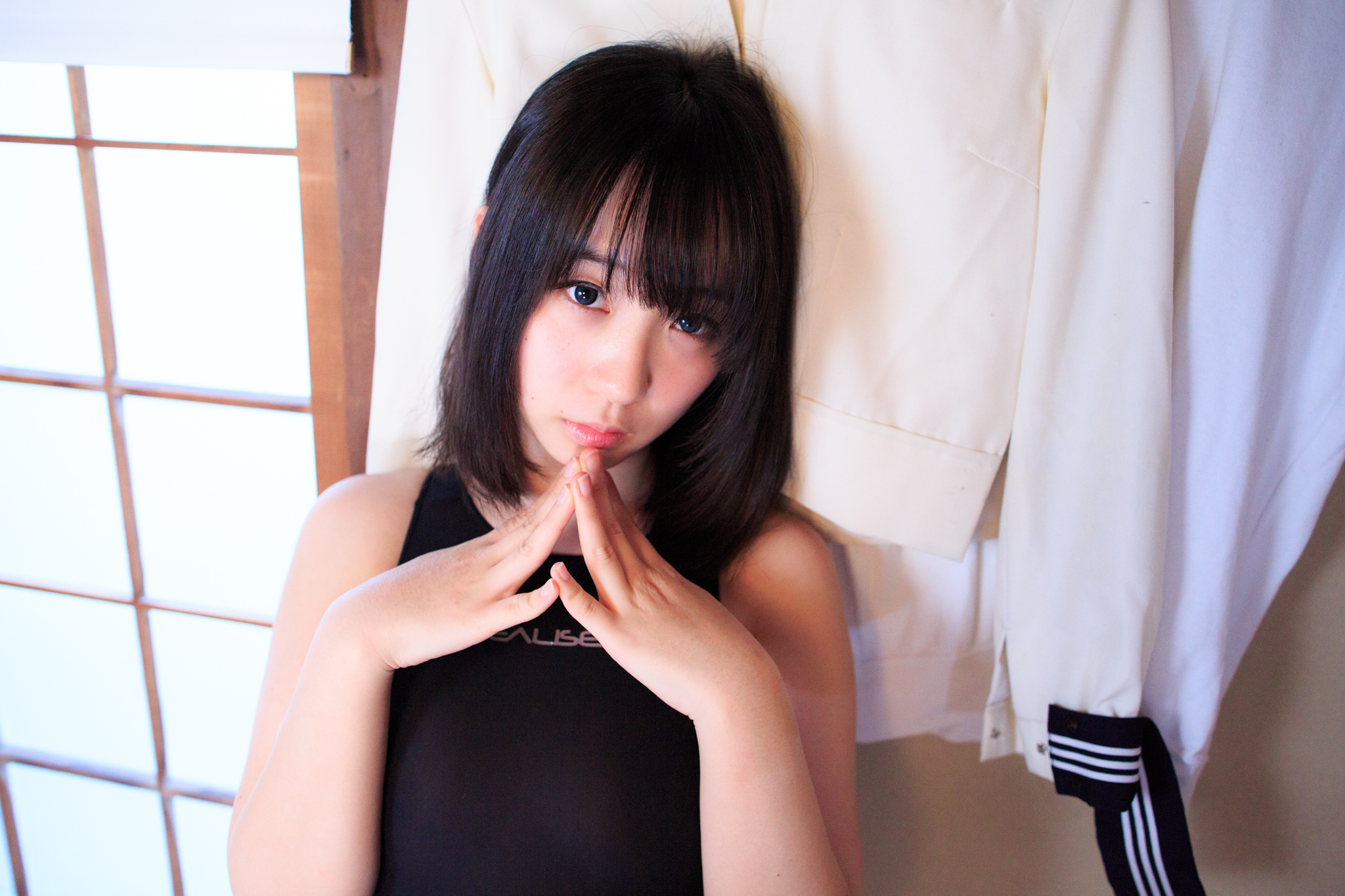 Image 11374985 from 伊織もえ/iorimoe_five