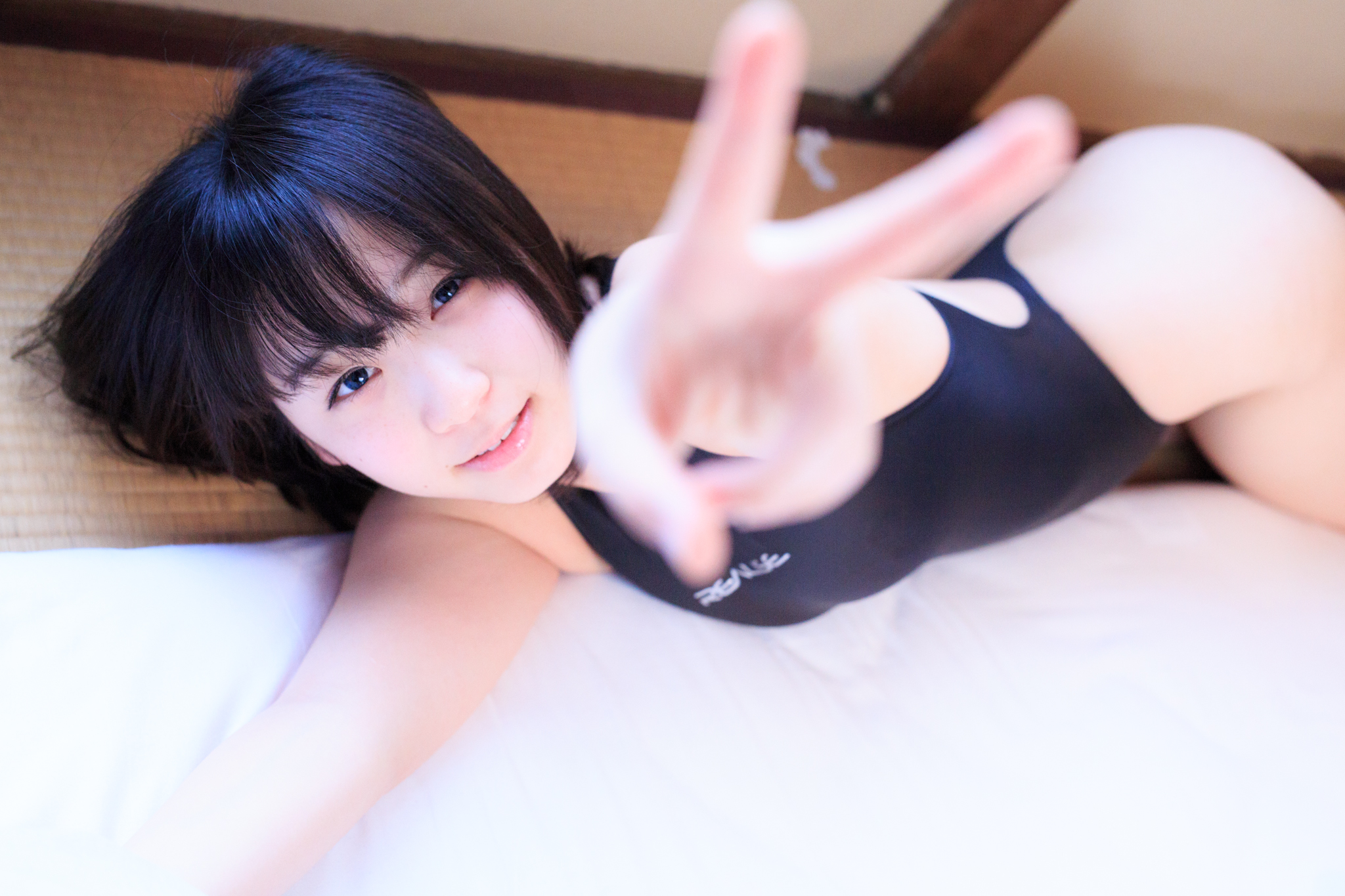 Image 11375002 from 伊織もえ/iorimoe_five