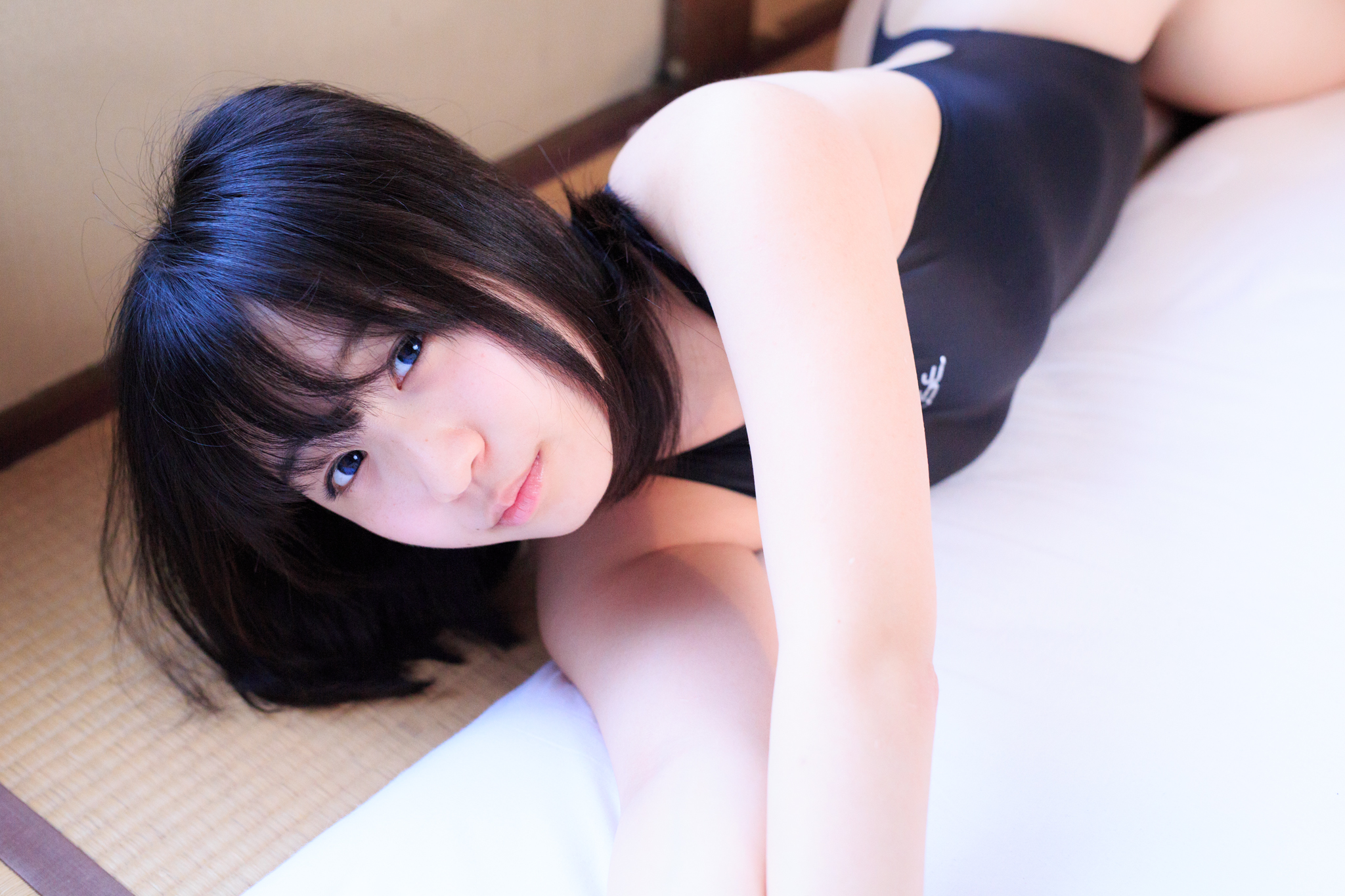 Image 11375005 from 伊織もえ/iorimoe_five