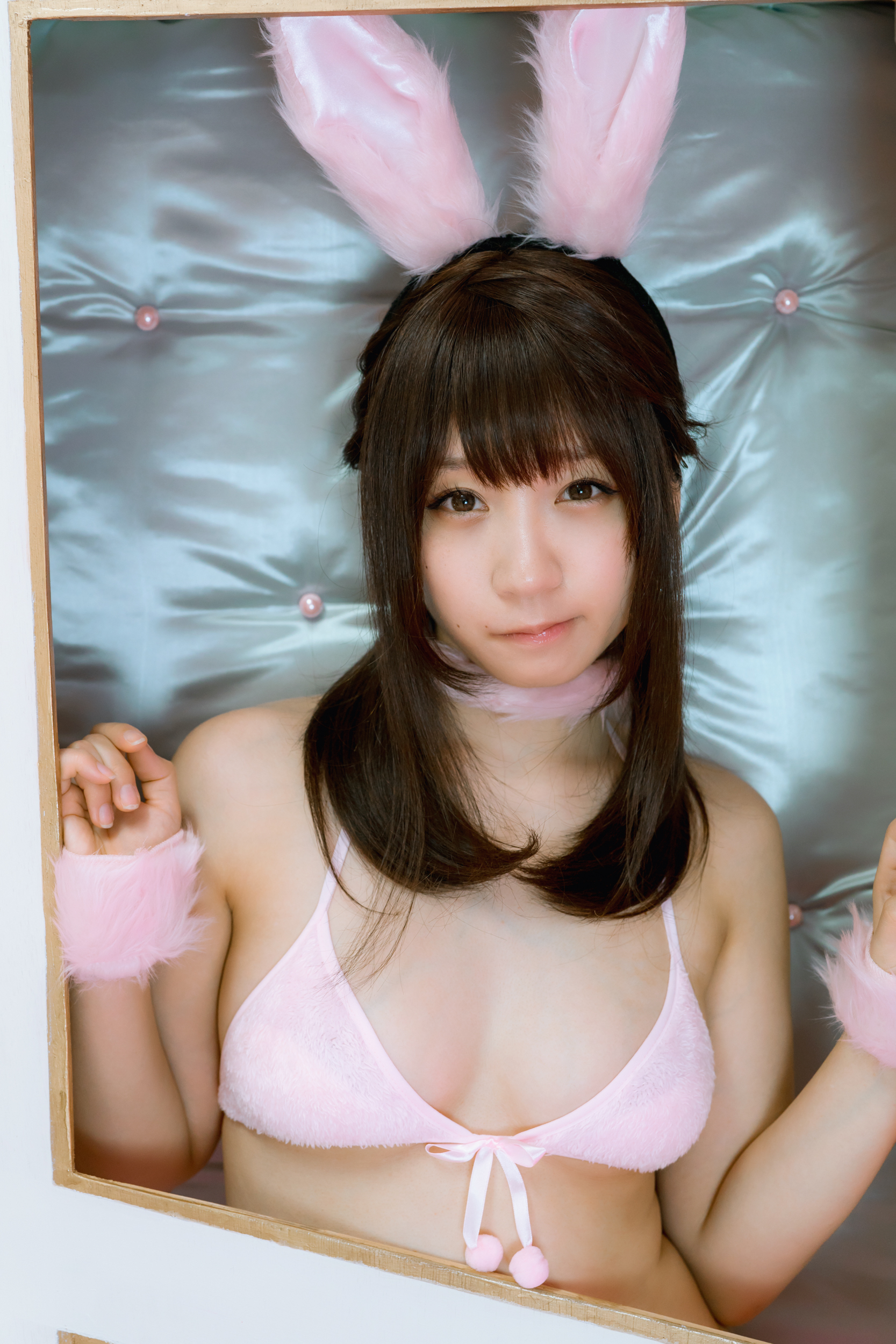 Image 11375048 from 伊織もえ/iorimoe_five