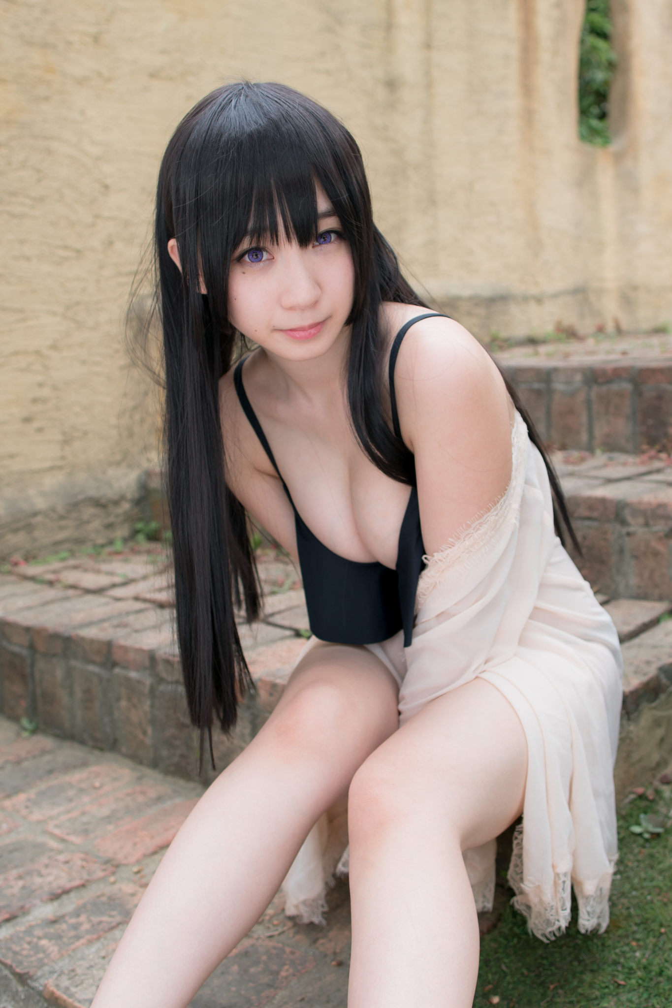 Image 11375076 from 伊織もえ/iorimoe_five