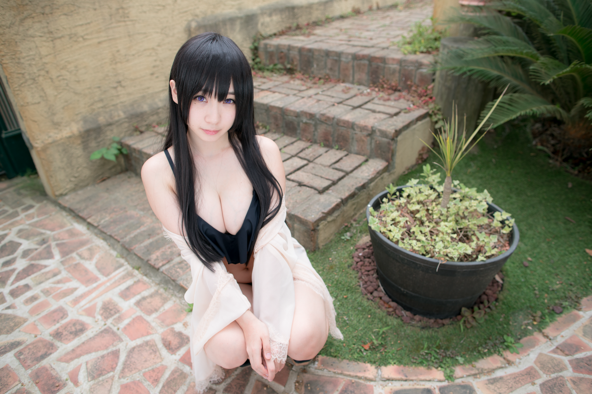 Image 11375084 from 伊織もえ/iorimoe_five
