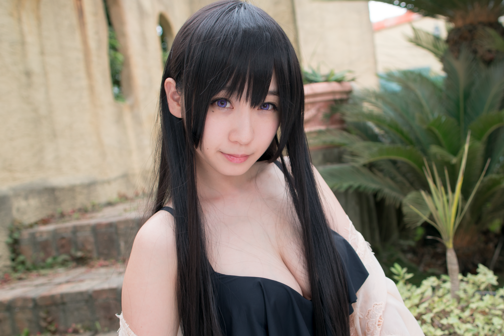 Image 11375087 from 伊織もえ/iorimoe_five