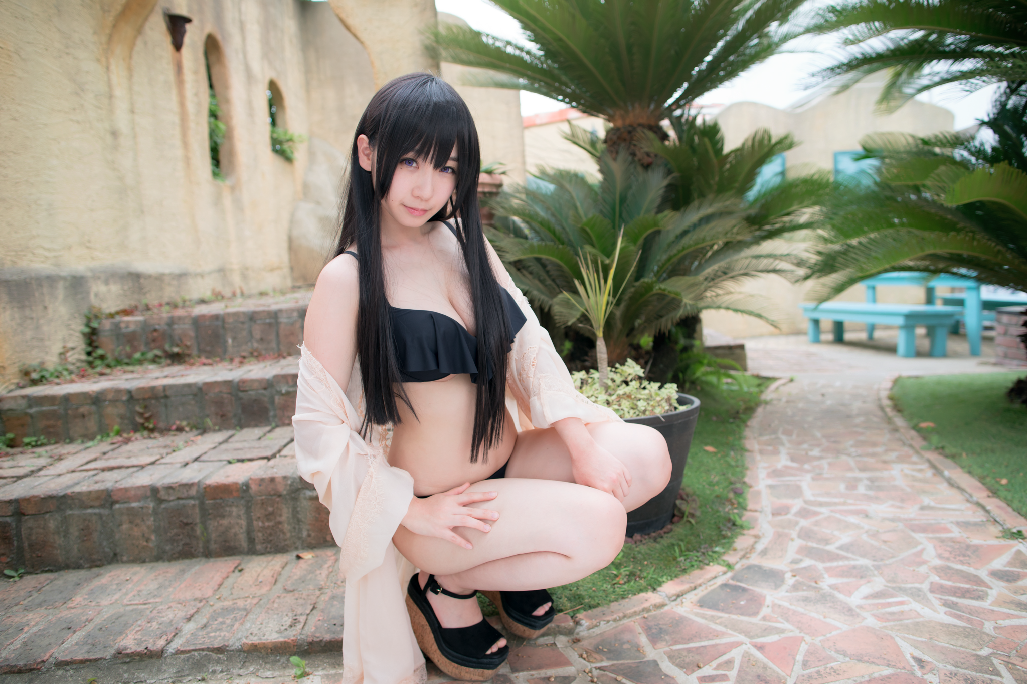 Image 11375089 from 伊織もえ/iorimoe_five