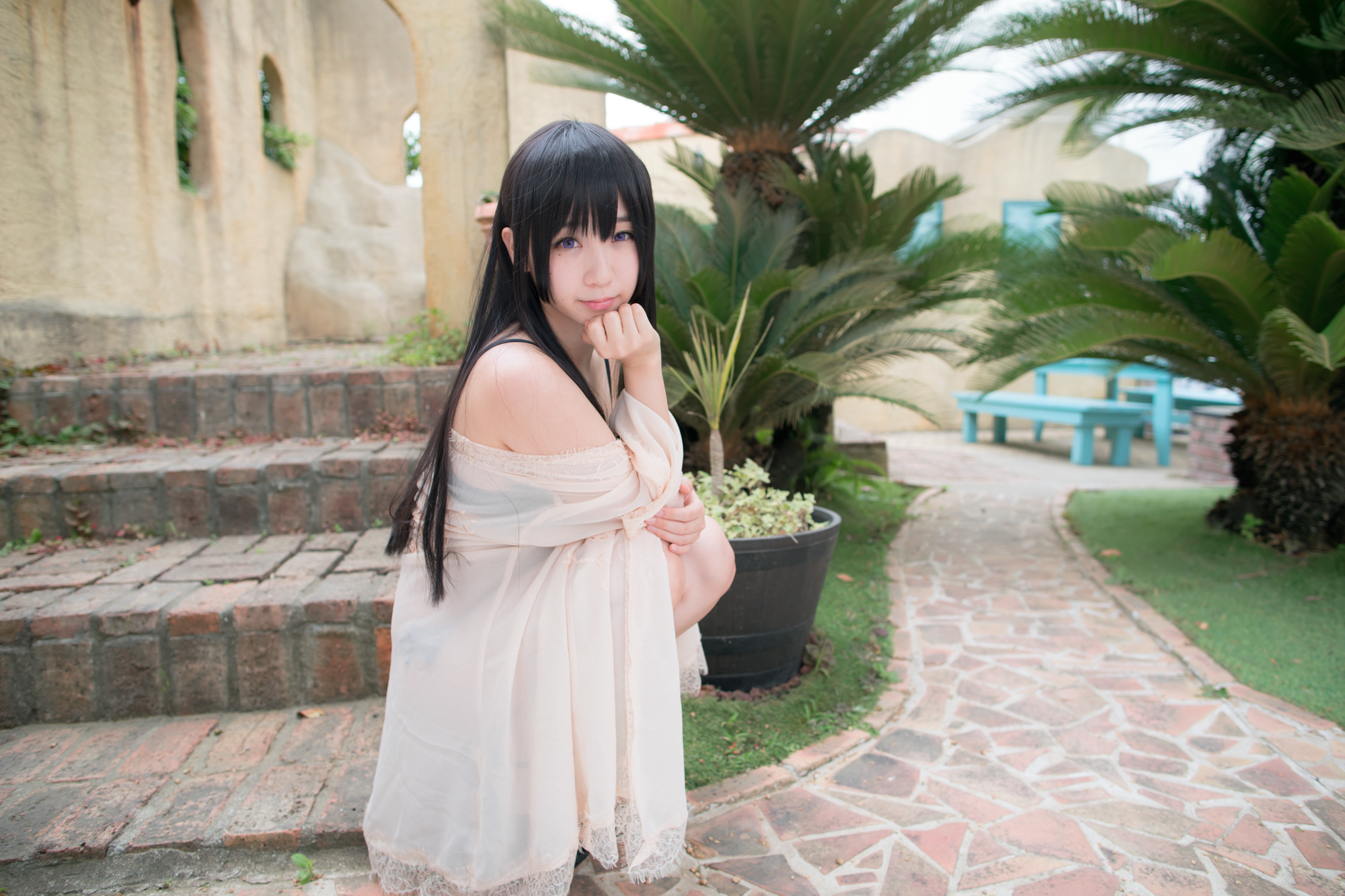 Image 11375092 from 伊織もえ/iorimoe_five