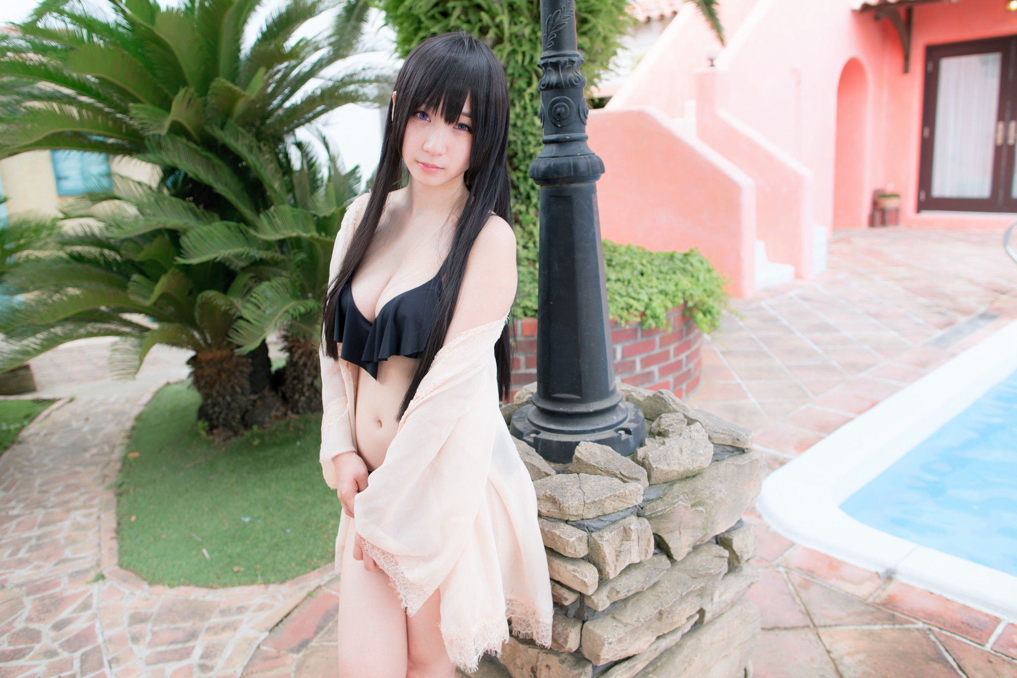Image 11375096 from 伊織もえ/iorimoe_five