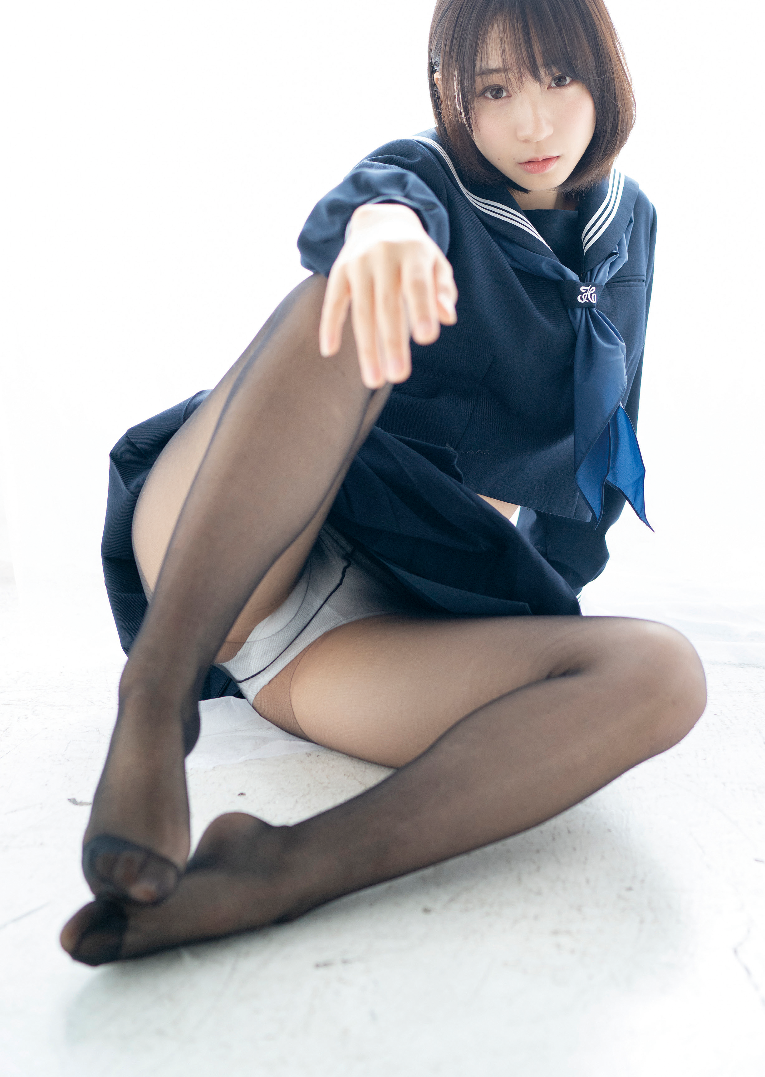 Image 11375117 from 伊織もえ/iorimoe_five