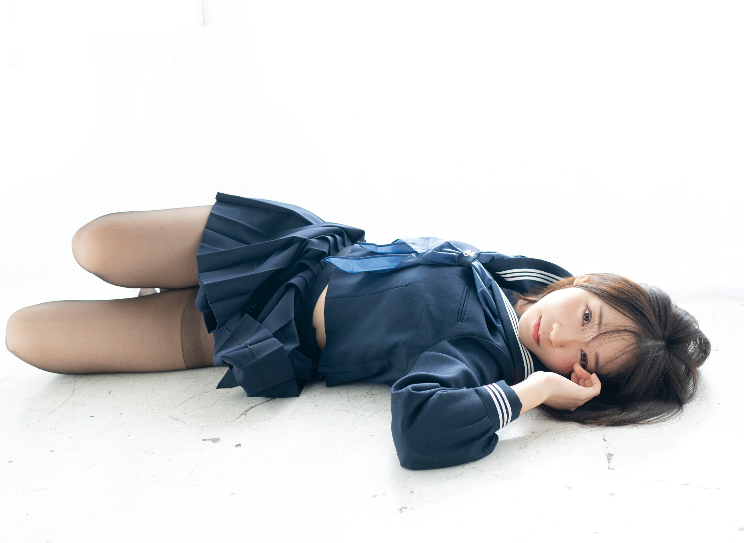 Image 11375121 from 伊織もえ/iorimoe_five