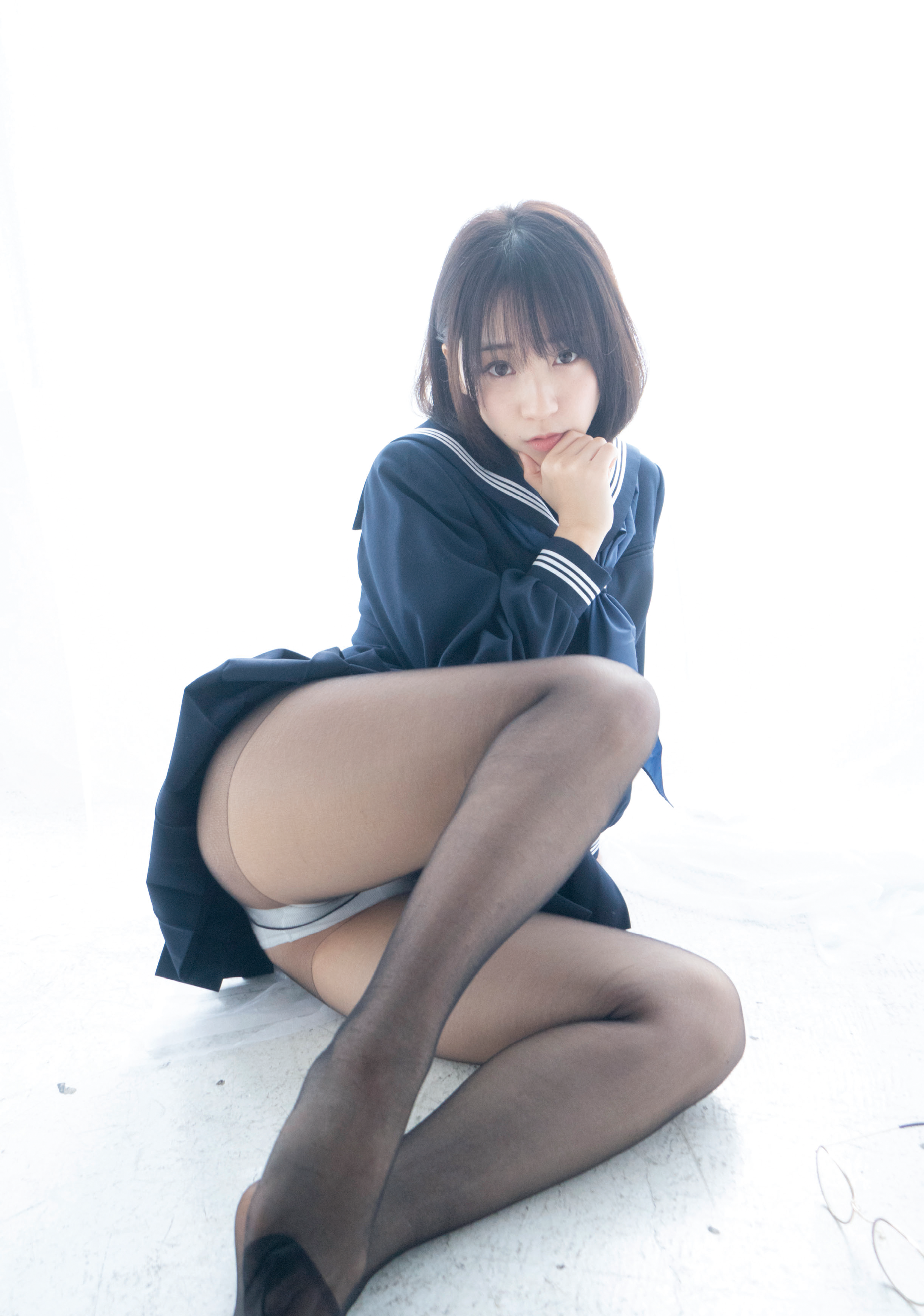 Image 11375124 from 伊織もえ/iorimoe_five