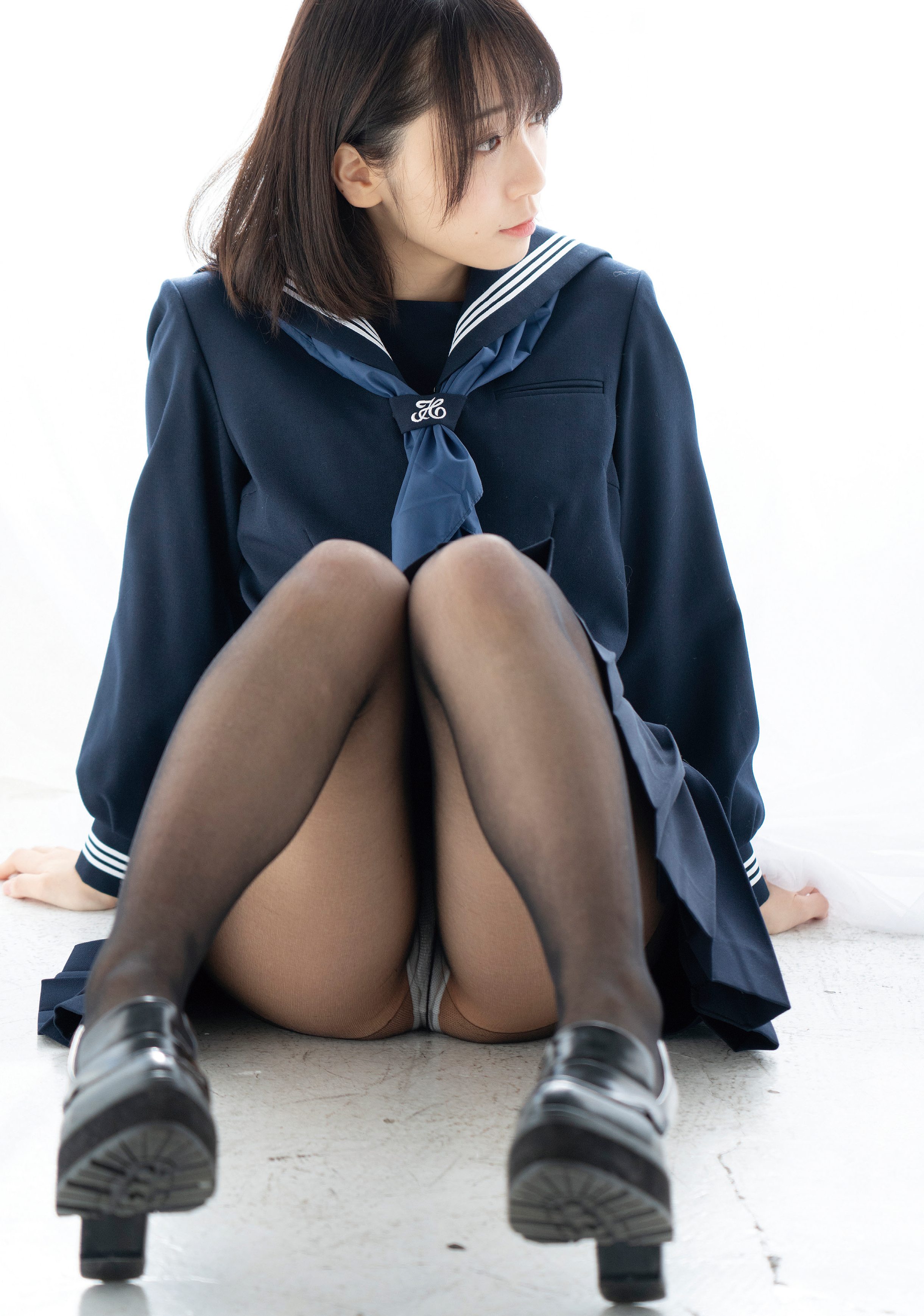Image 11375128 from 伊織もえ/iorimoe_five